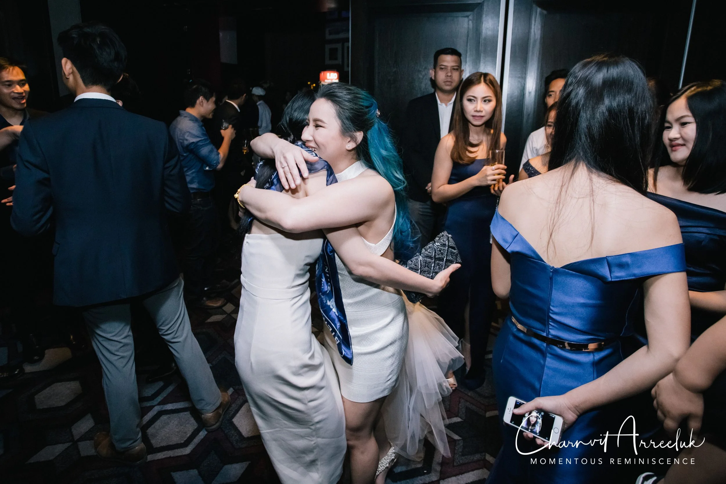 Gae Vit - Wedding Watermark-1268_Resize.jpg