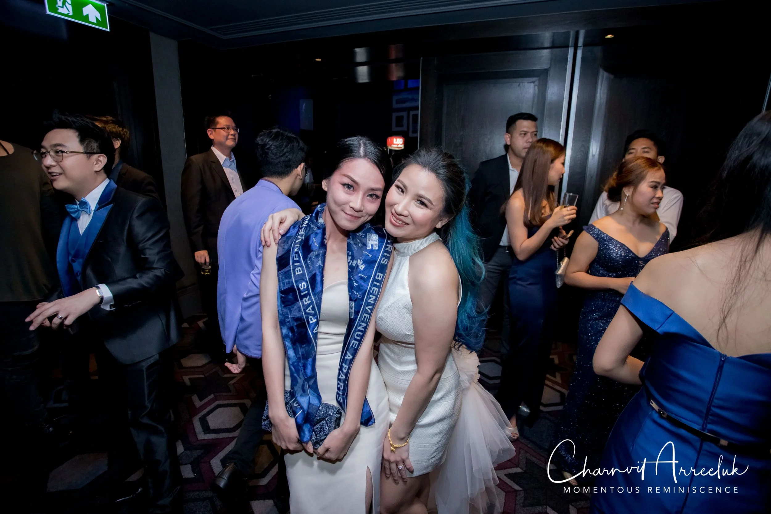 Gae Vit - Wedding Watermark-1271_Resize.jpg