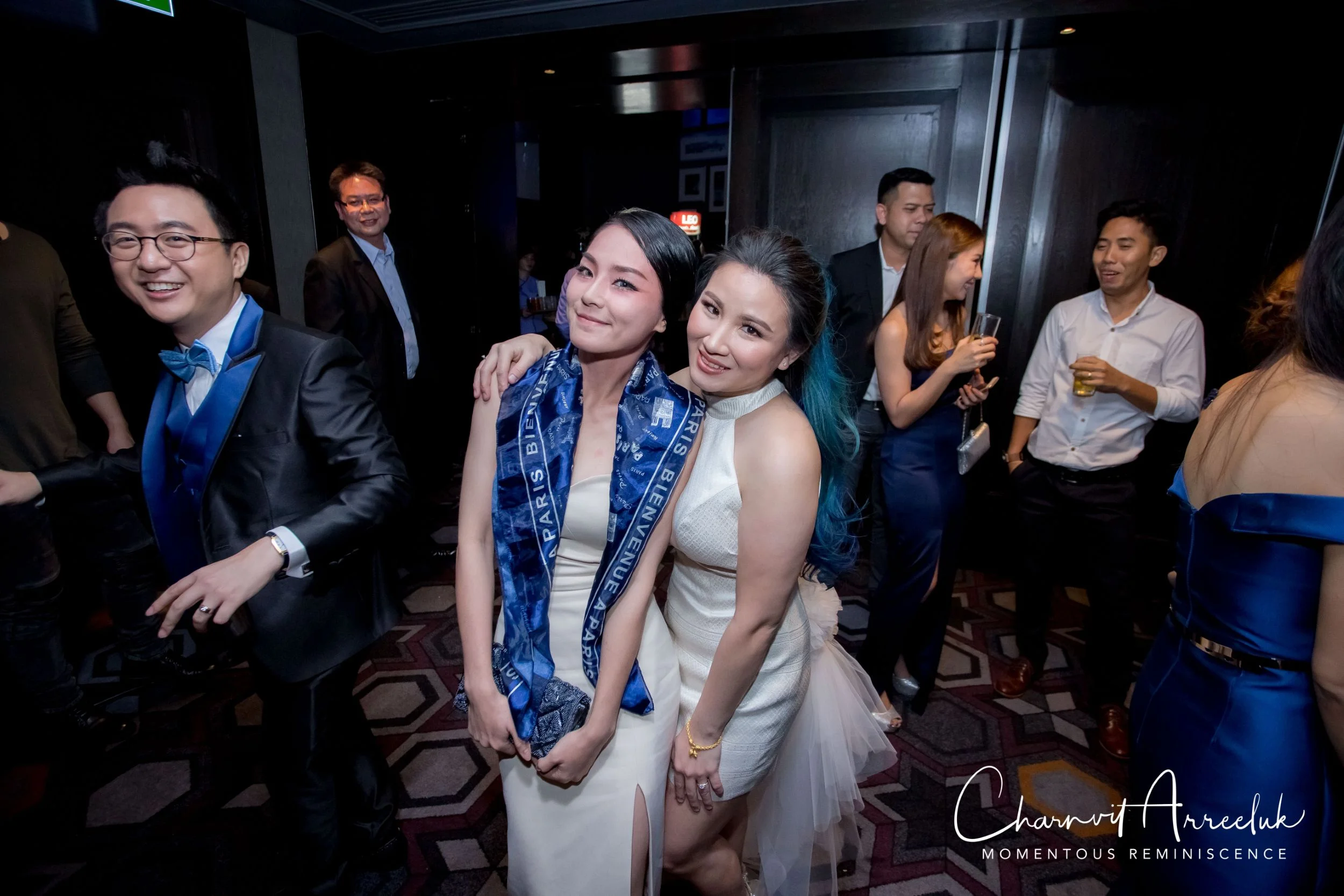 Gae Vit - Wedding Watermark-1273_Resize.jpg