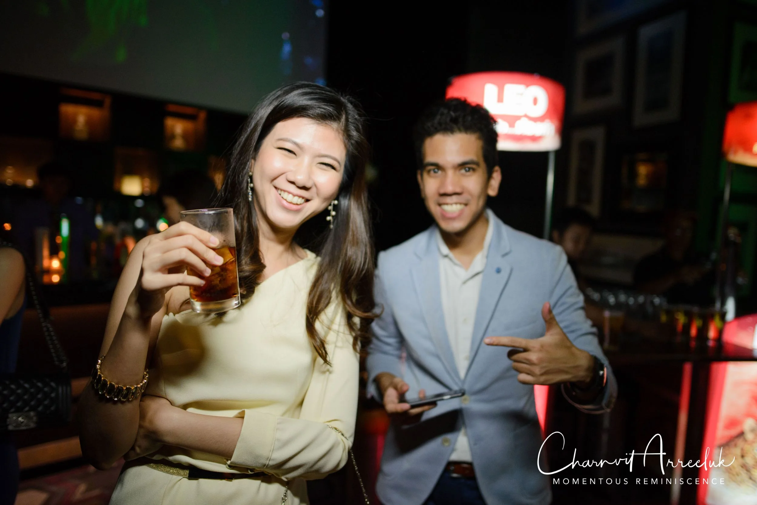 Gae Vit - Wedding Watermark-1275_Resize.jpg