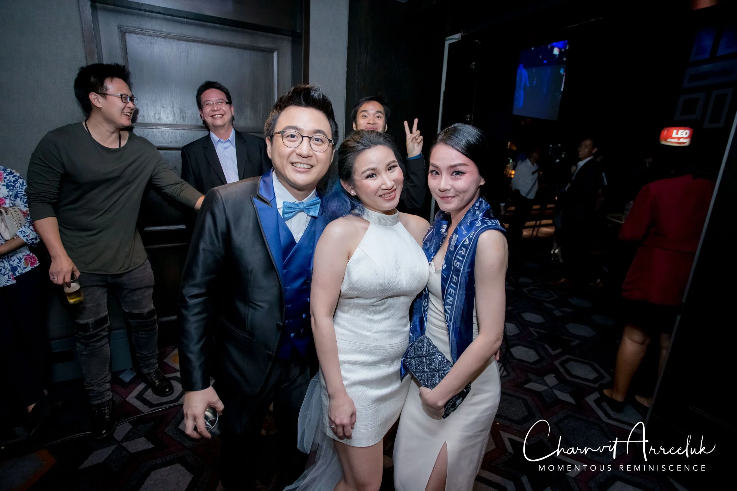 Gae Vit - Wedding Watermark-1277_Resize.jpg