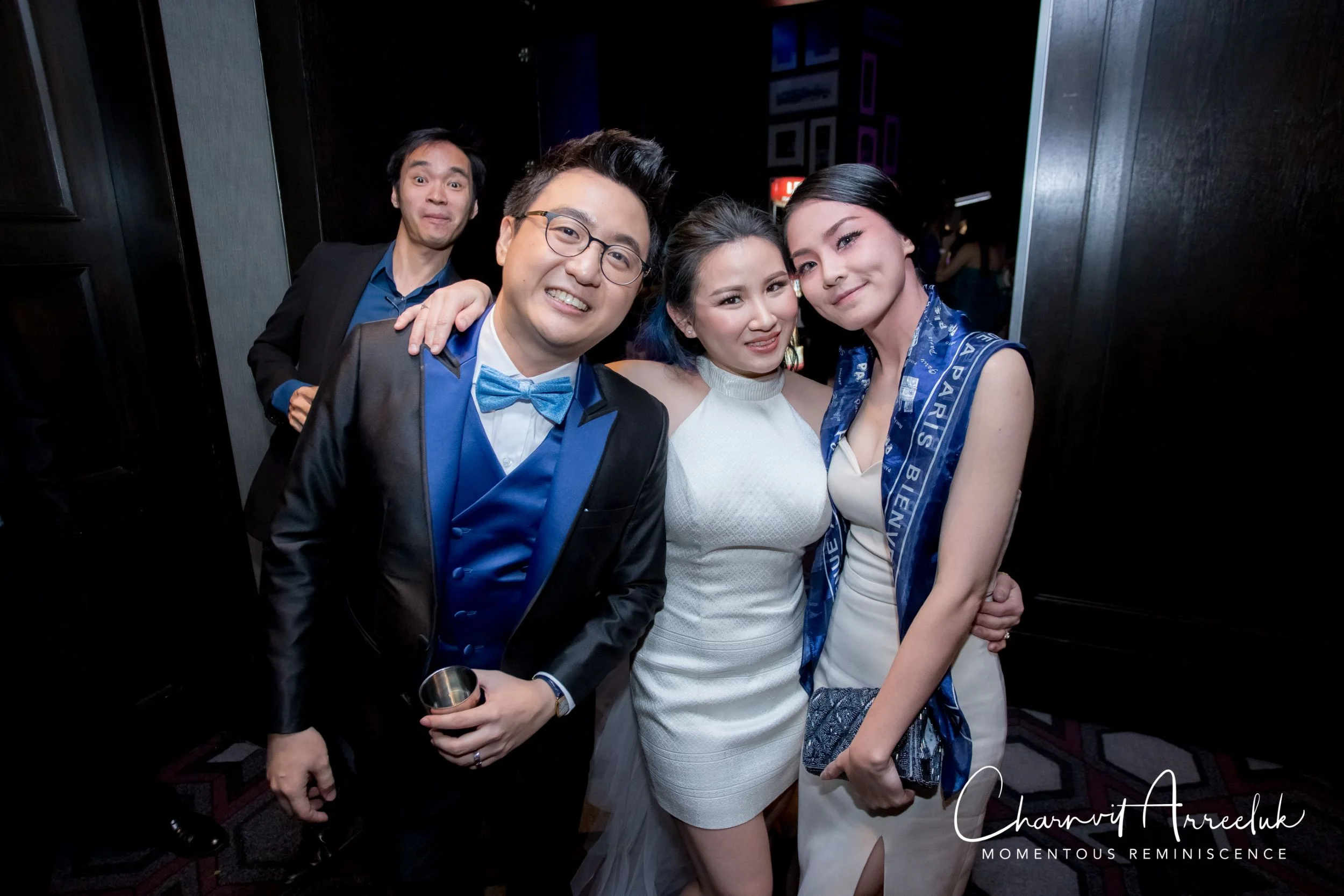 Gae Vit - Wedding Watermark-1278_Resize.jpg