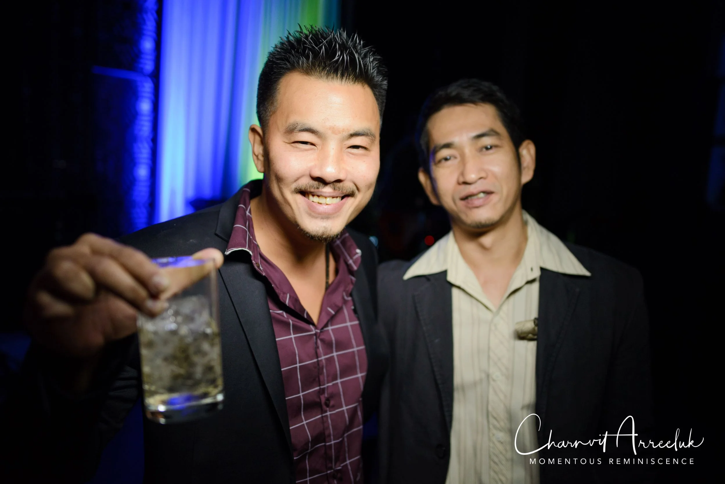 Gae Vit - Wedding Watermark-1279_Resize.jpg