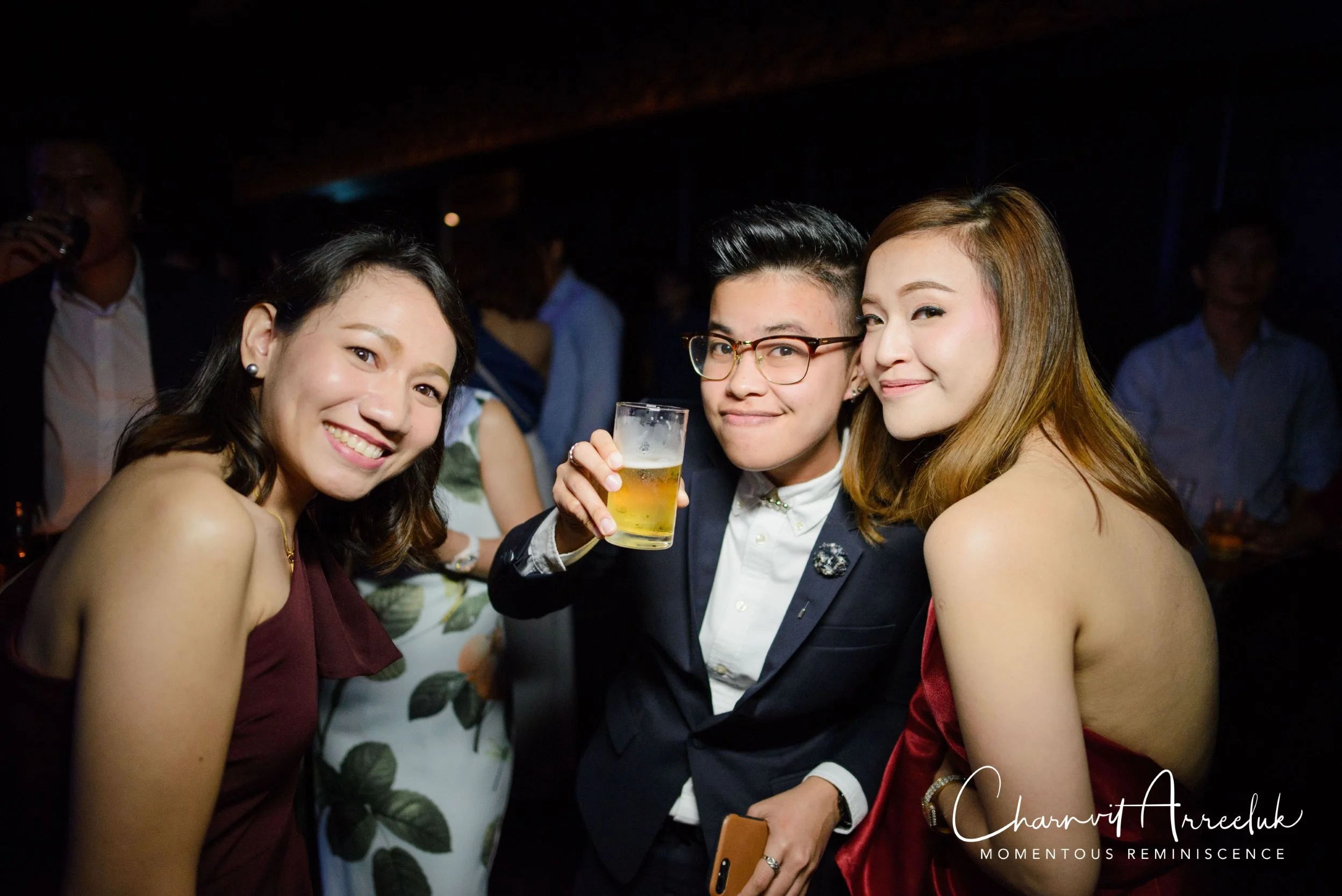Gae Vit - Wedding Watermark-1280_Resize.jpg
