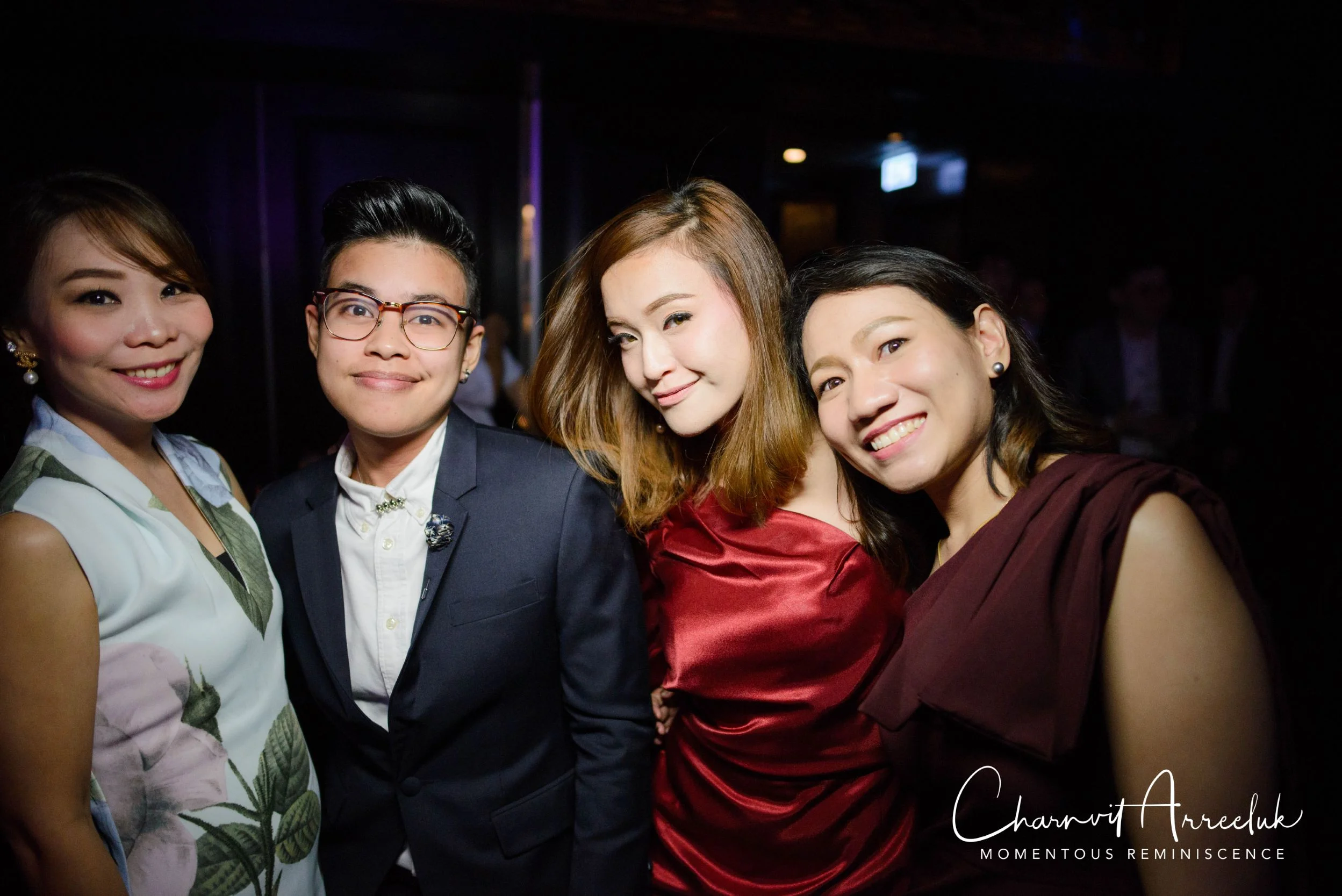 Gae Vit - Wedding Watermark-1281_Resize.jpg