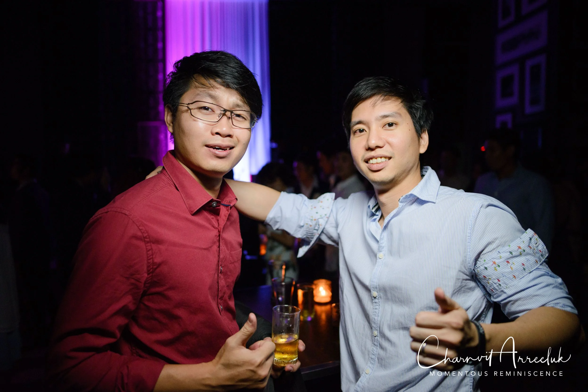 Gae Vit - Wedding Watermark-1282_Resize.jpg