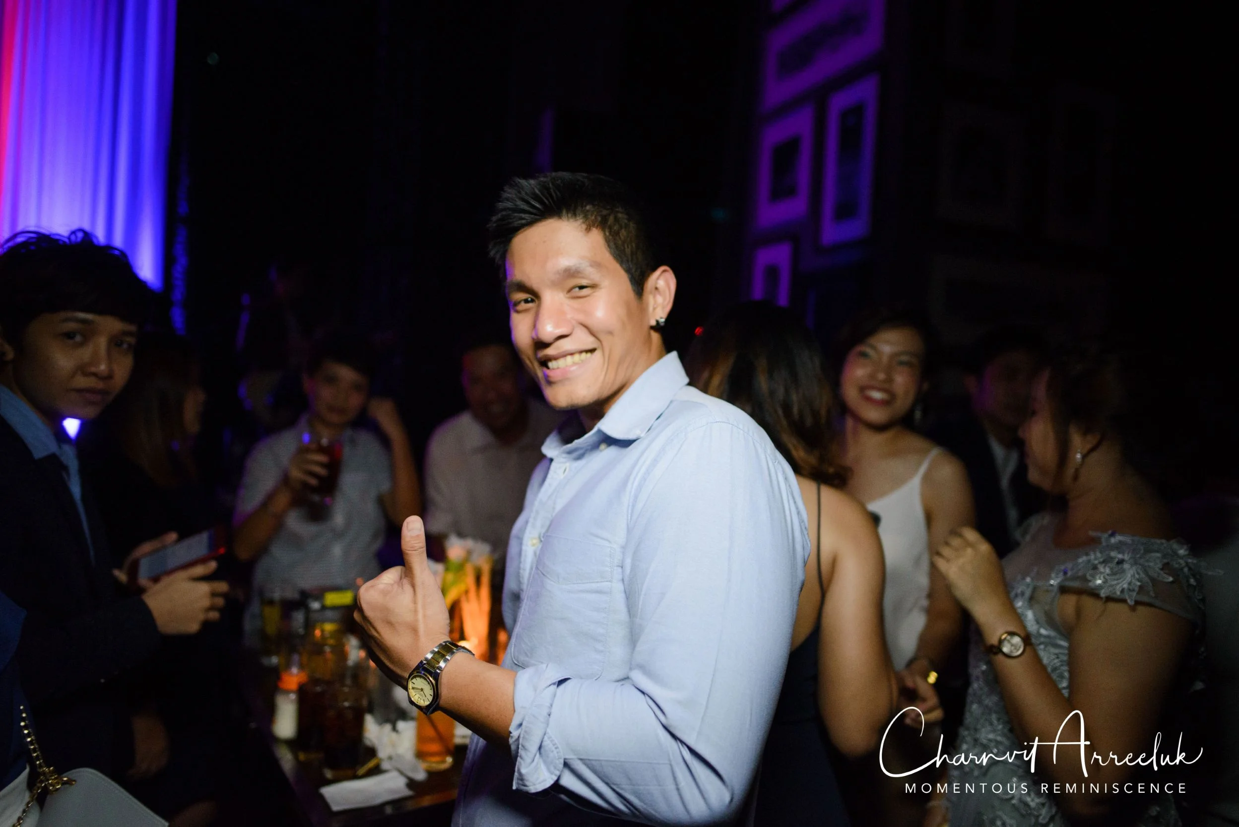 Gae Vit - Wedding Watermark-1283_Resize.jpg