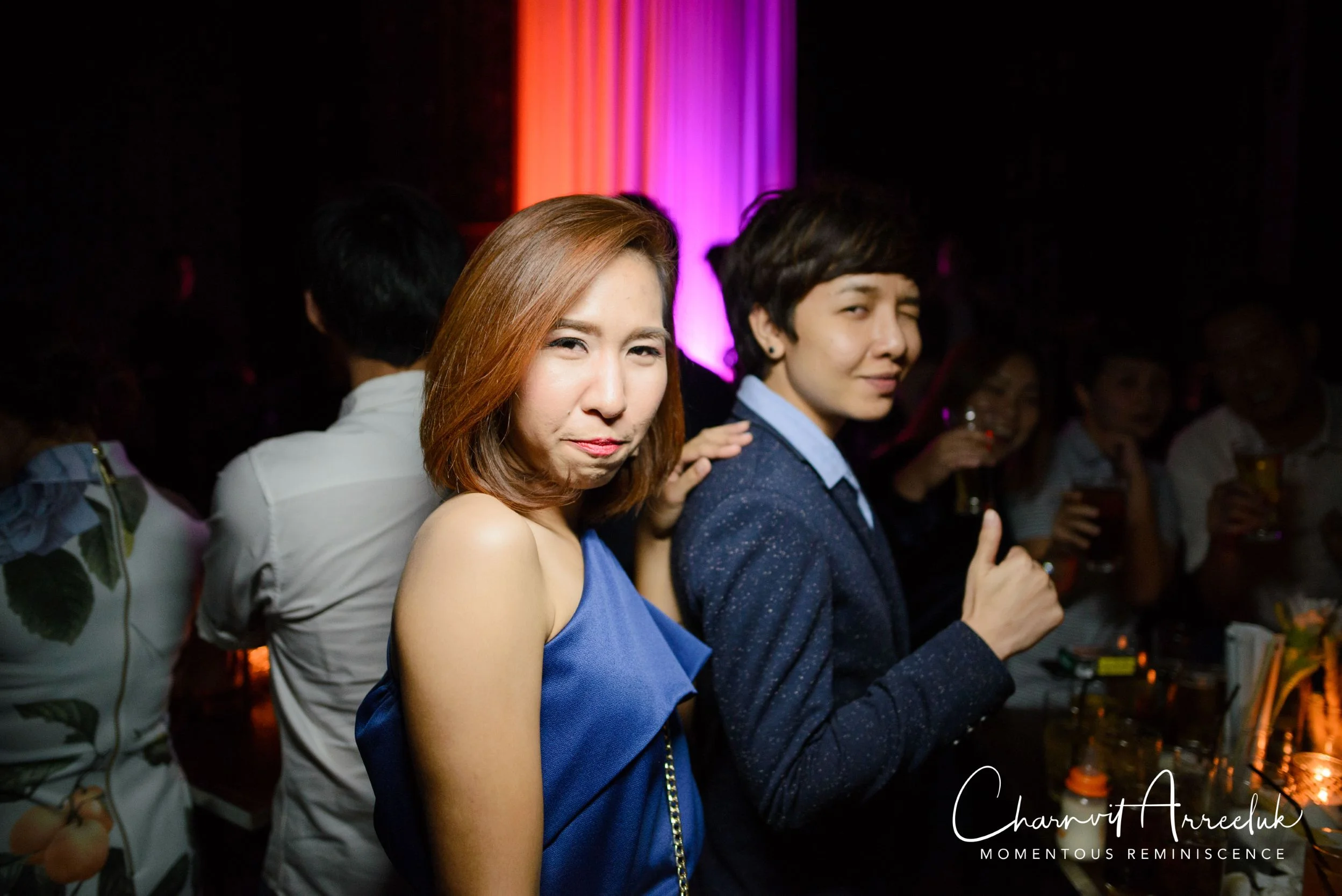 Gae Vit - Wedding Watermark-1284_Resize.jpg