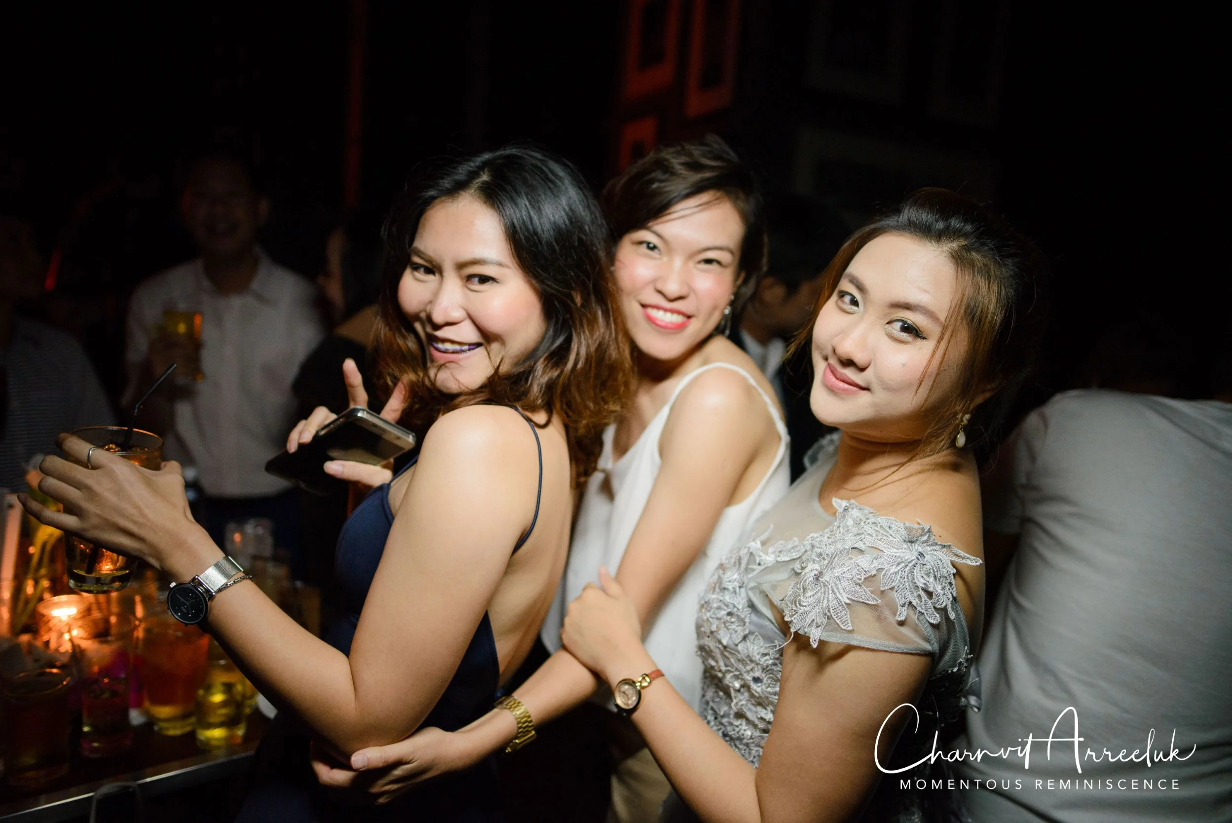 Gae Vit - Wedding Watermark-1285_Resize.jpg