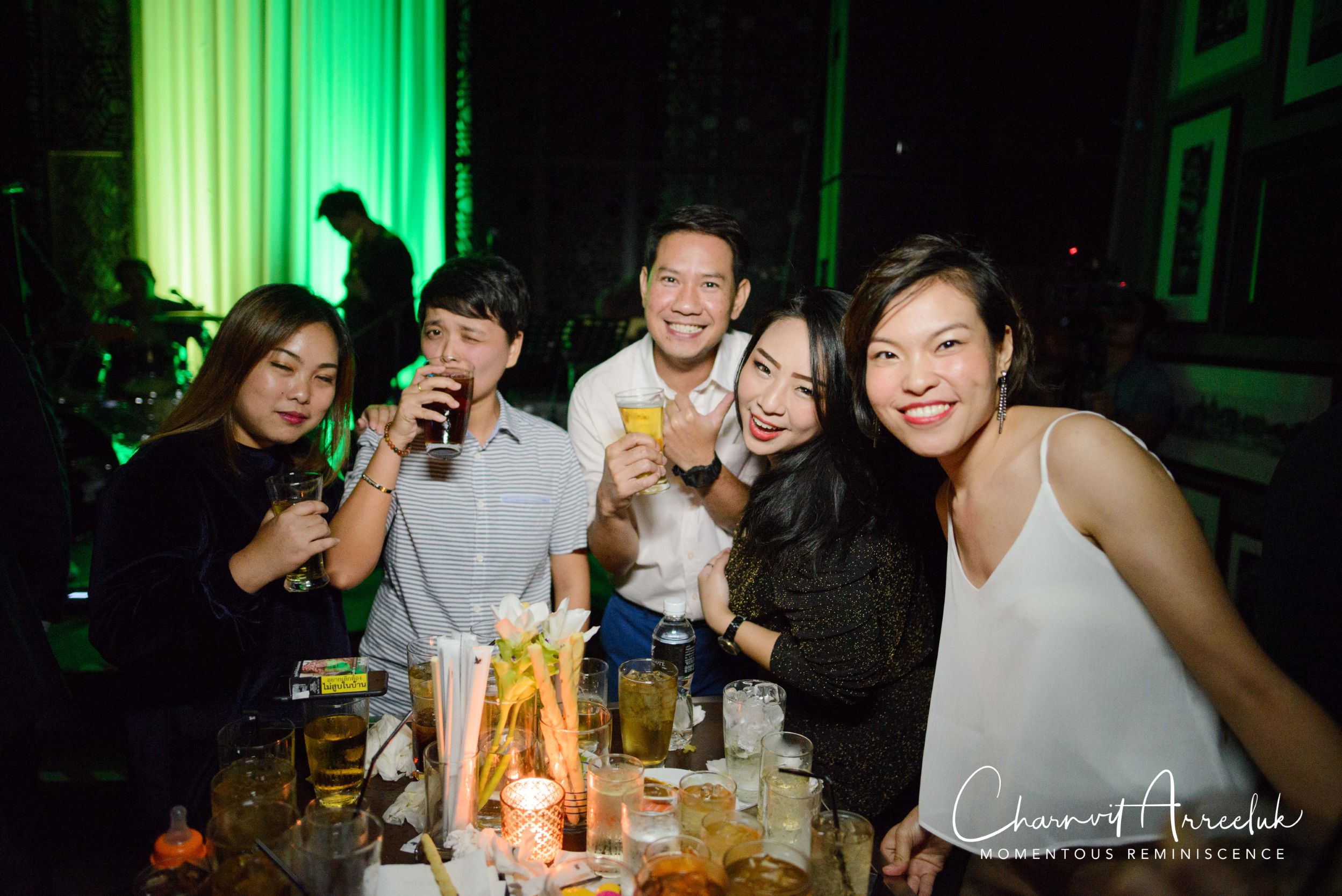 Gae Vit - Wedding Watermark-1286_Resize.jpg