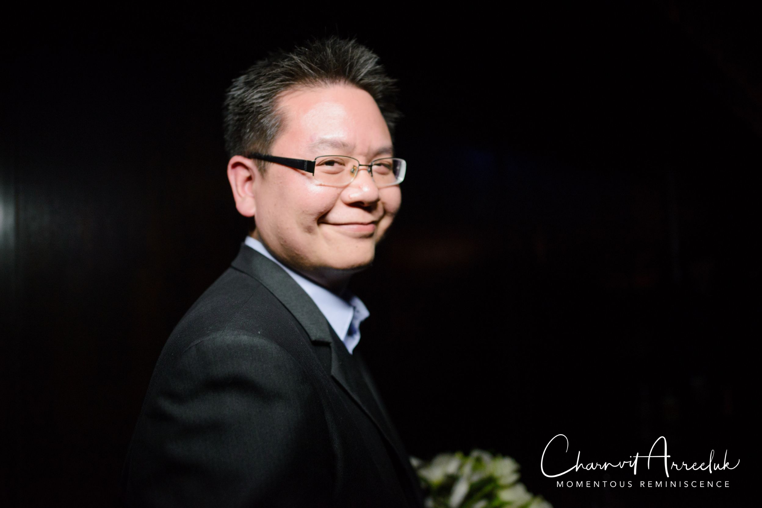 Gae Vit - Wedding Watermark-1288_Resize.jpg