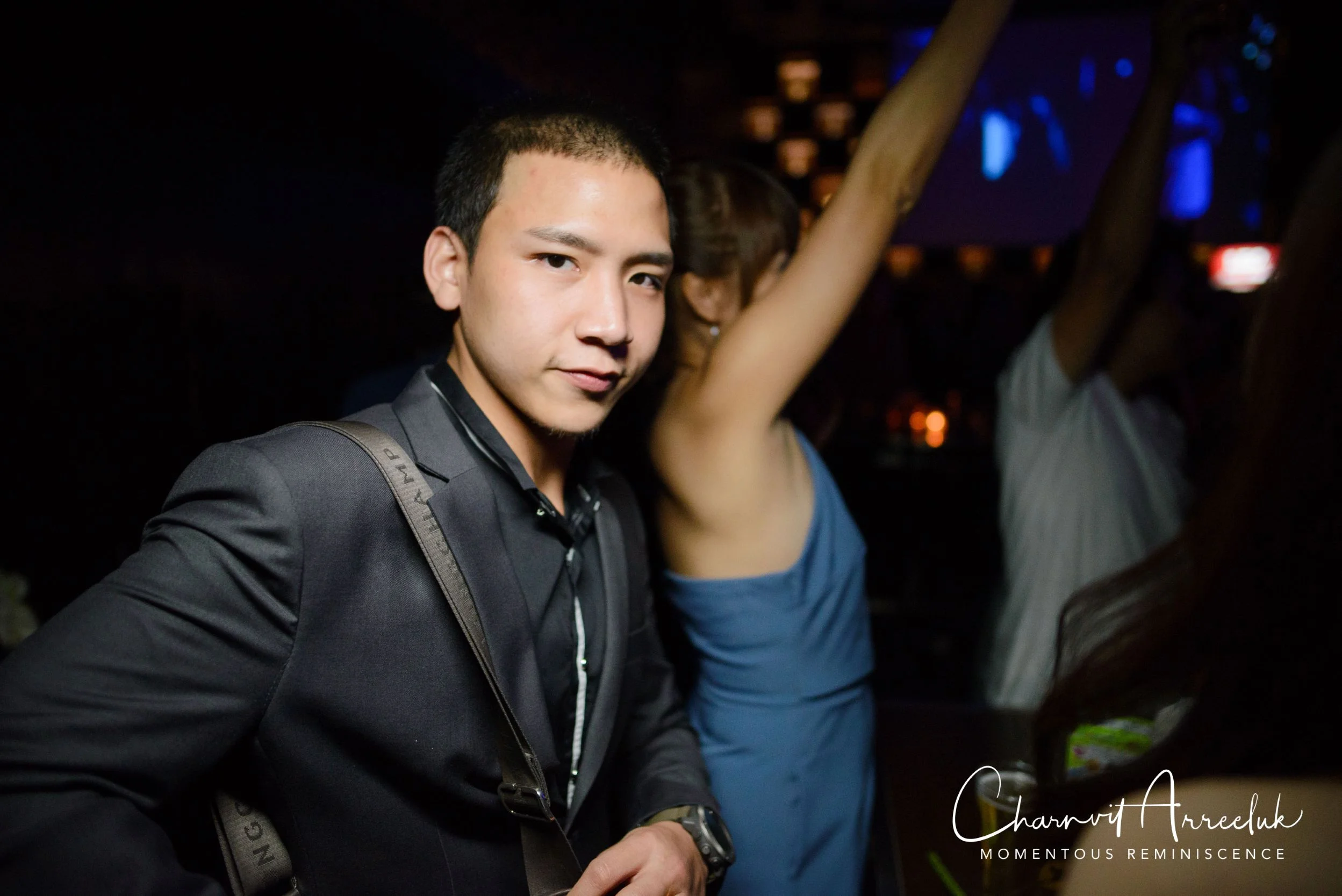 Gae Vit - Wedding Watermark-1289_Resize.jpg