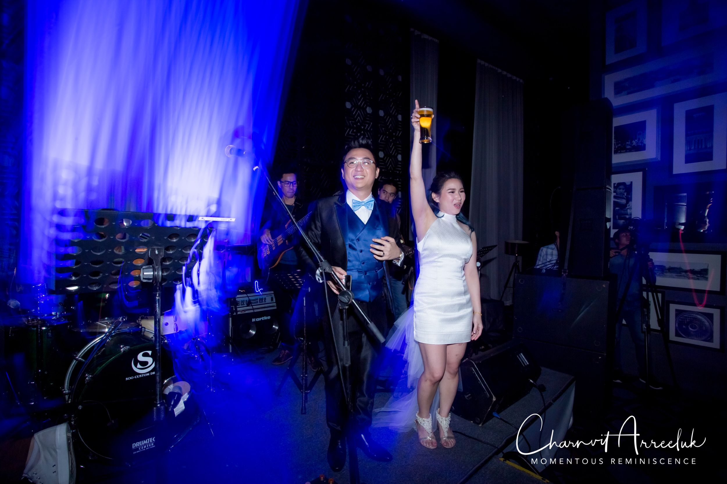 Gae Vit - Wedding Watermark-1290_Resize.jpg