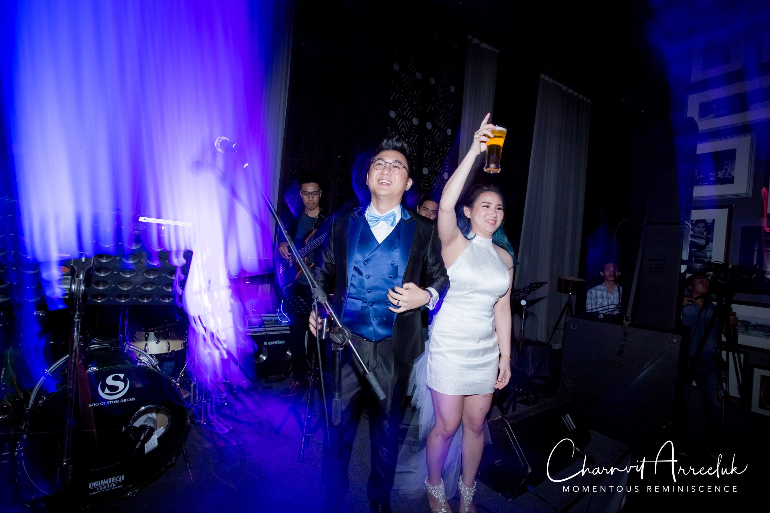 Gae Vit - Wedding Watermark-1291_Resize.jpg