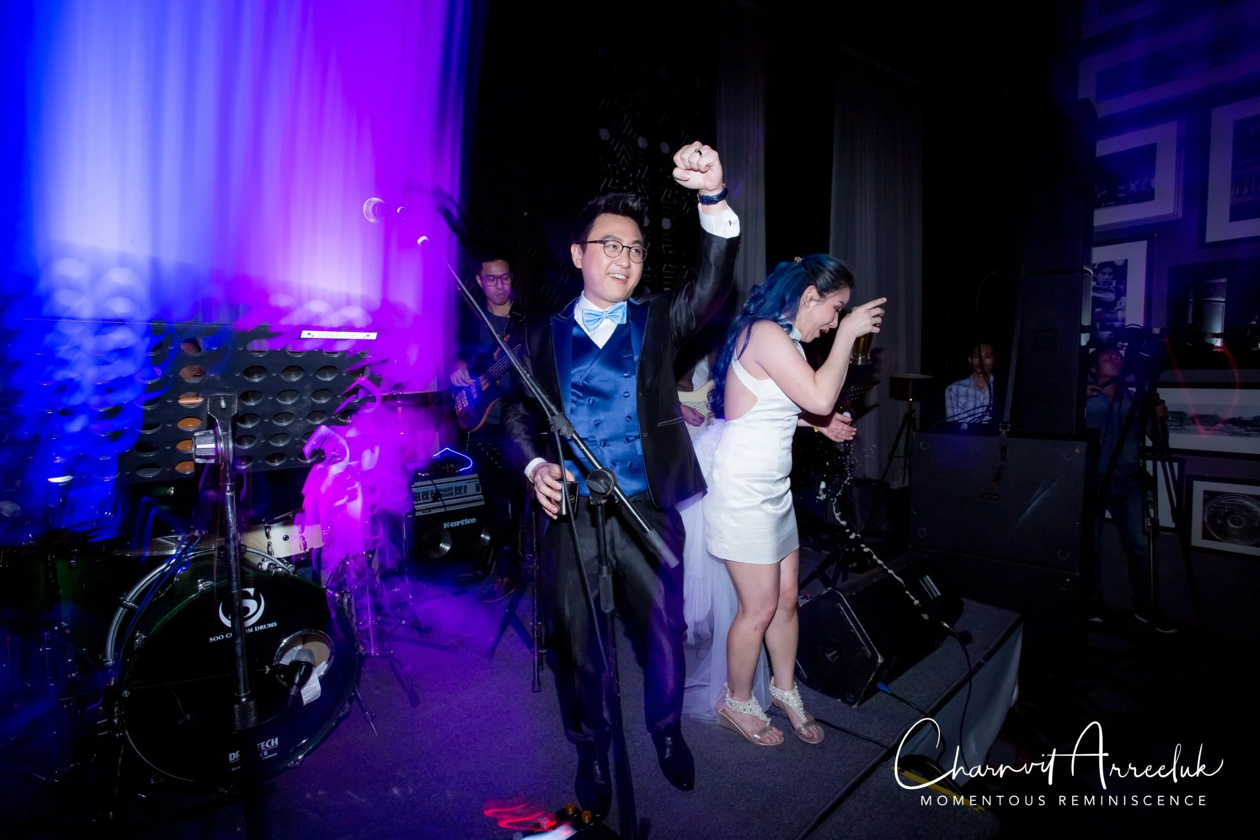 Gae Vit - Wedding Watermark-1292_Resize.jpg