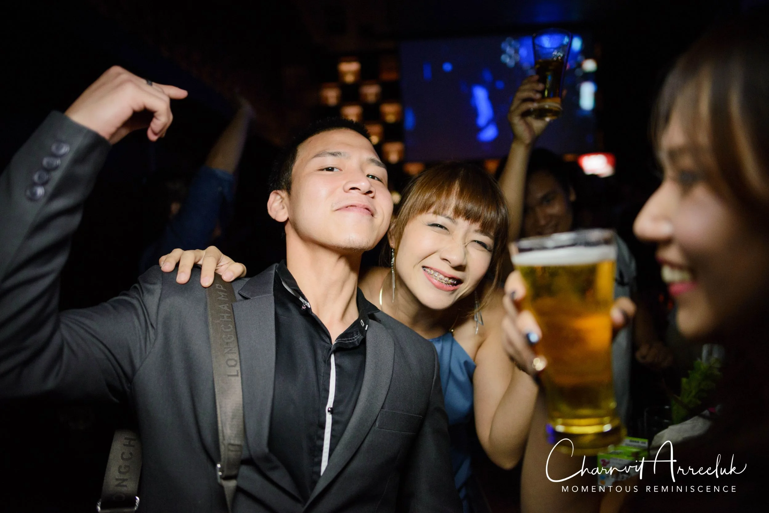 Gae Vit - Wedding Watermark-1293_Resize.jpg