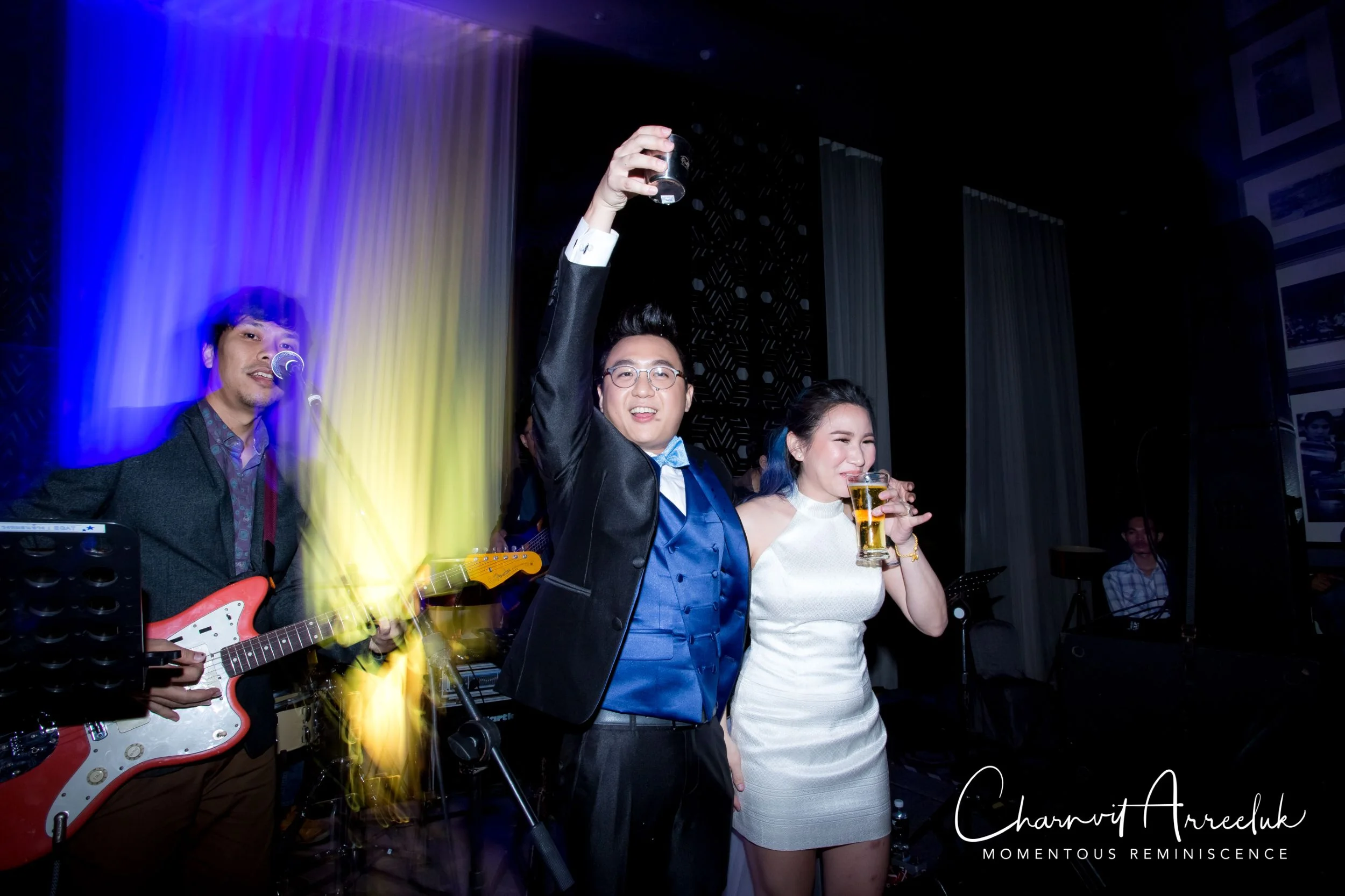 Gae Vit - Wedding Watermark-1294_Resize.jpg