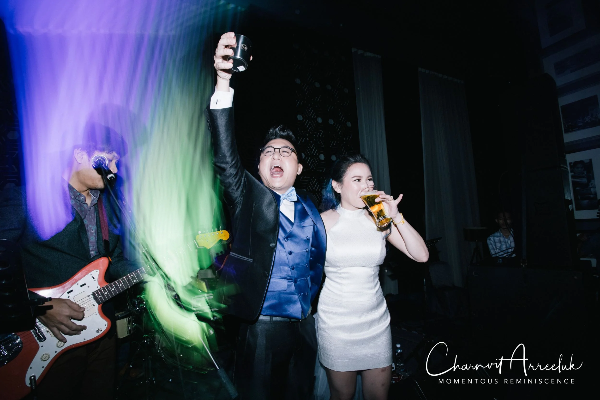Gae Vit - Wedding Watermark-1295_Resize.jpg