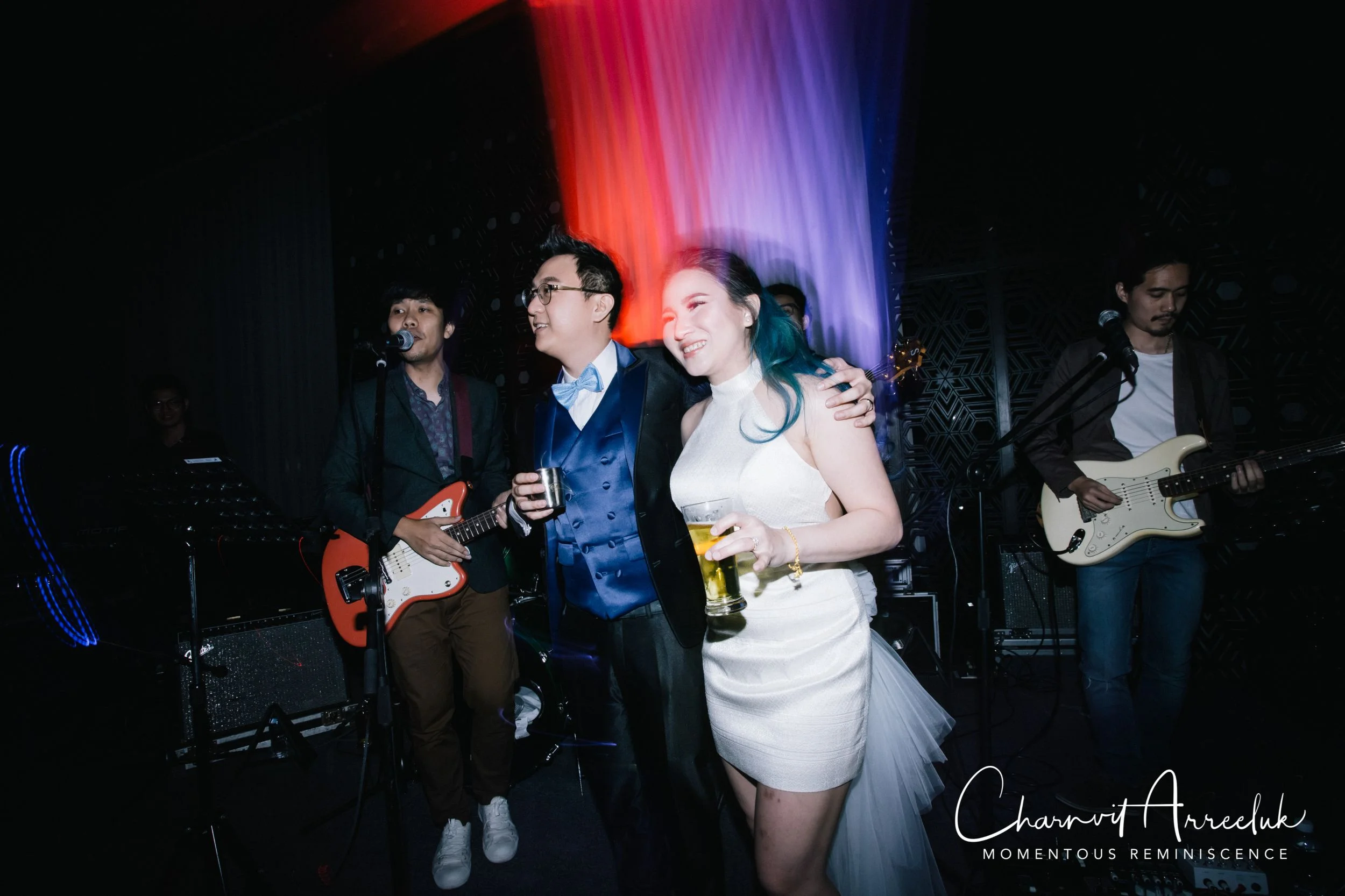Gae Vit - Wedding Watermark-1299_Resize.jpg