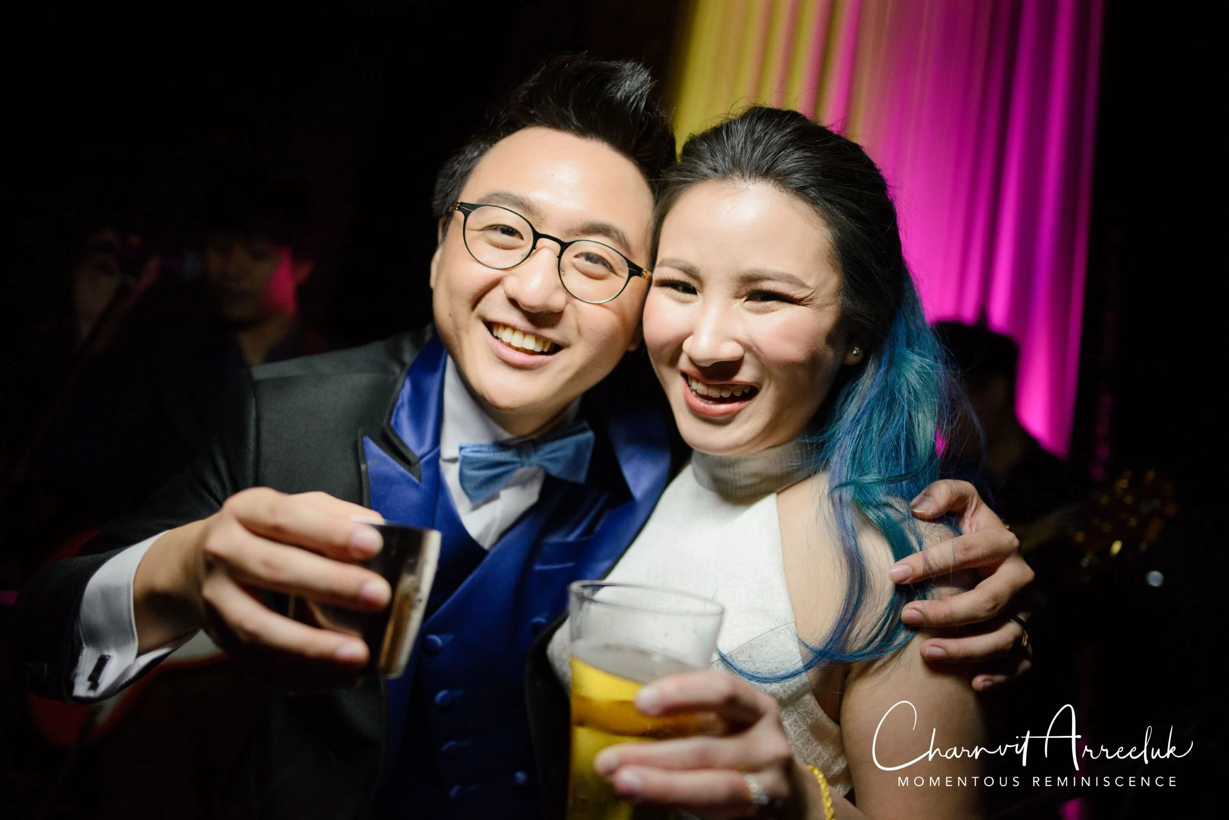 Gae Vit - Wedding Watermark-1301_Resize.jpg