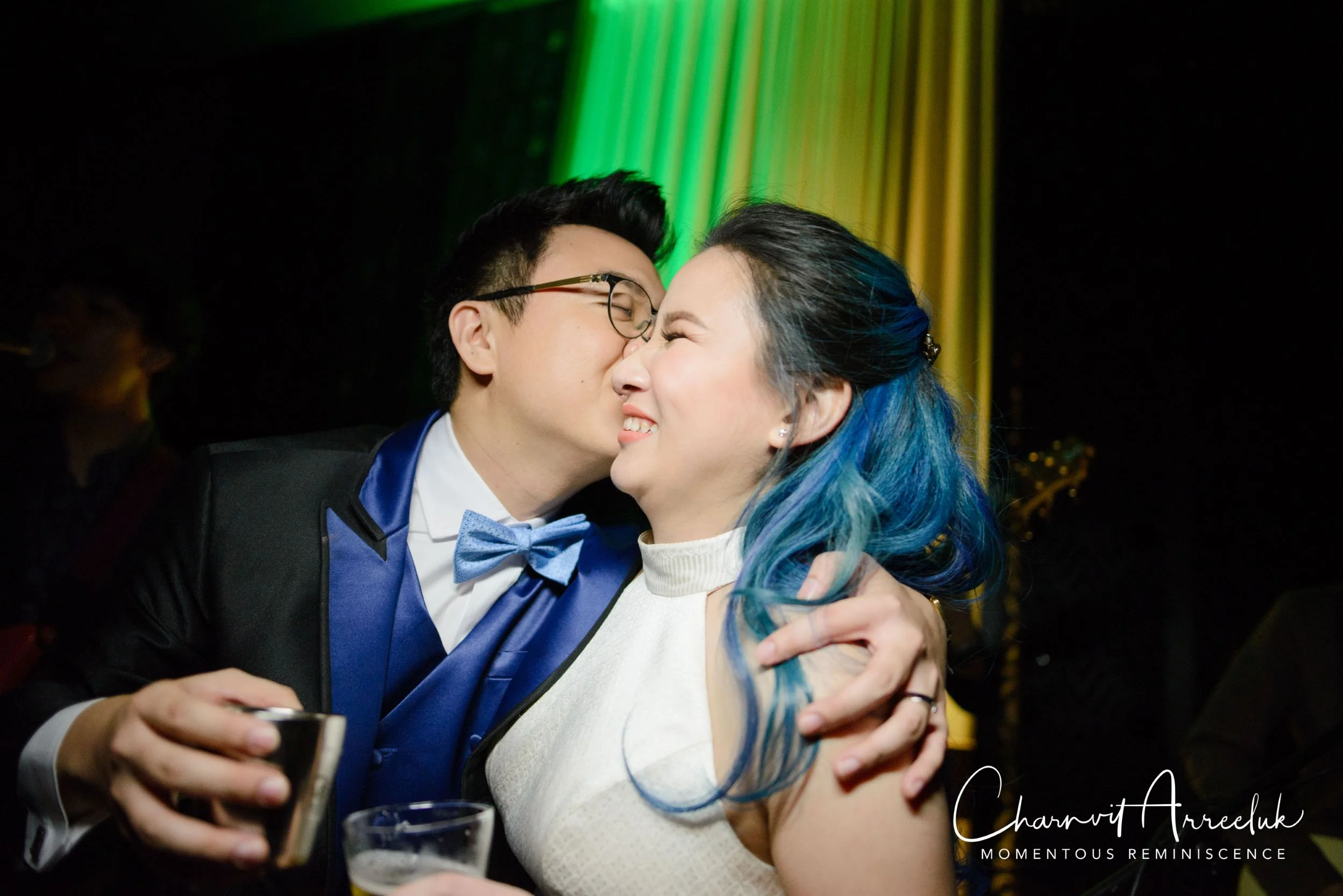 Gae Vit - Wedding Watermark-1303_Resize.jpg