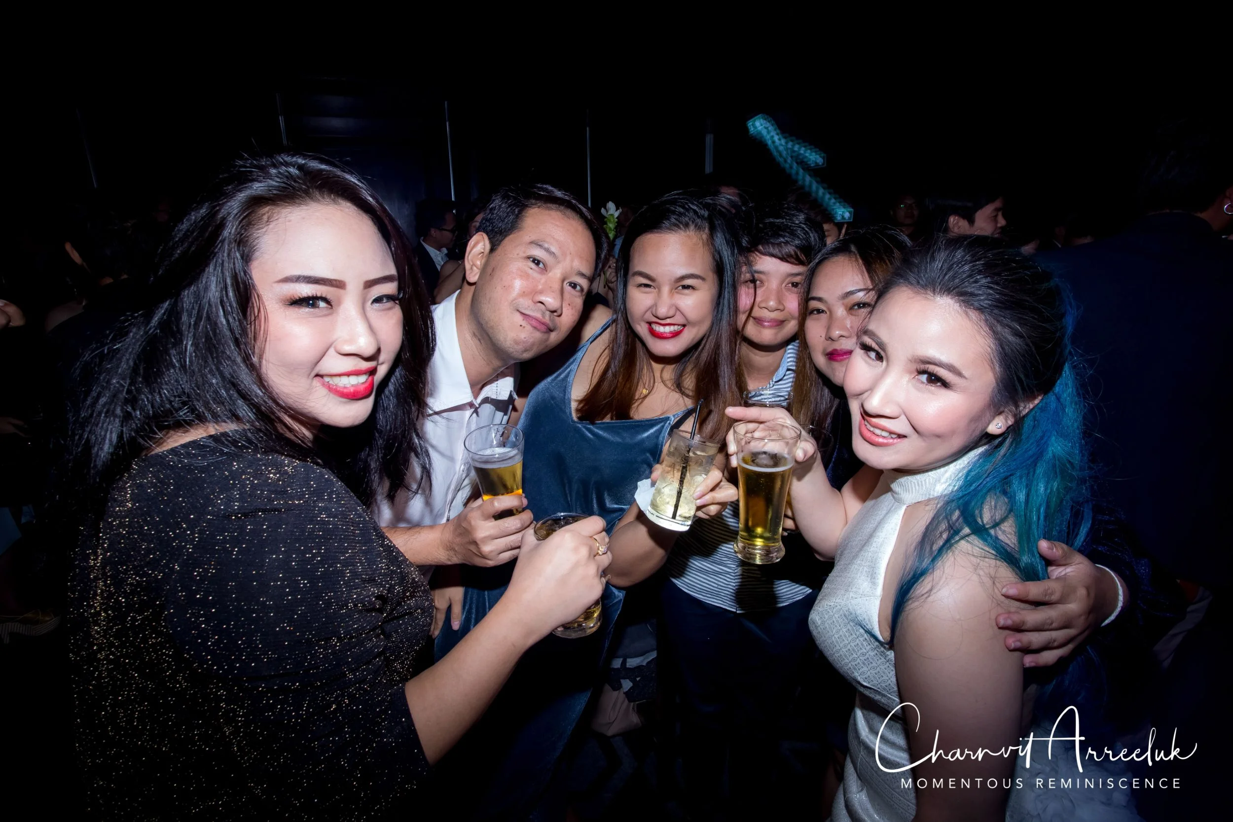 Gae Vit - Wedding Watermark-1307_Resize.jpg