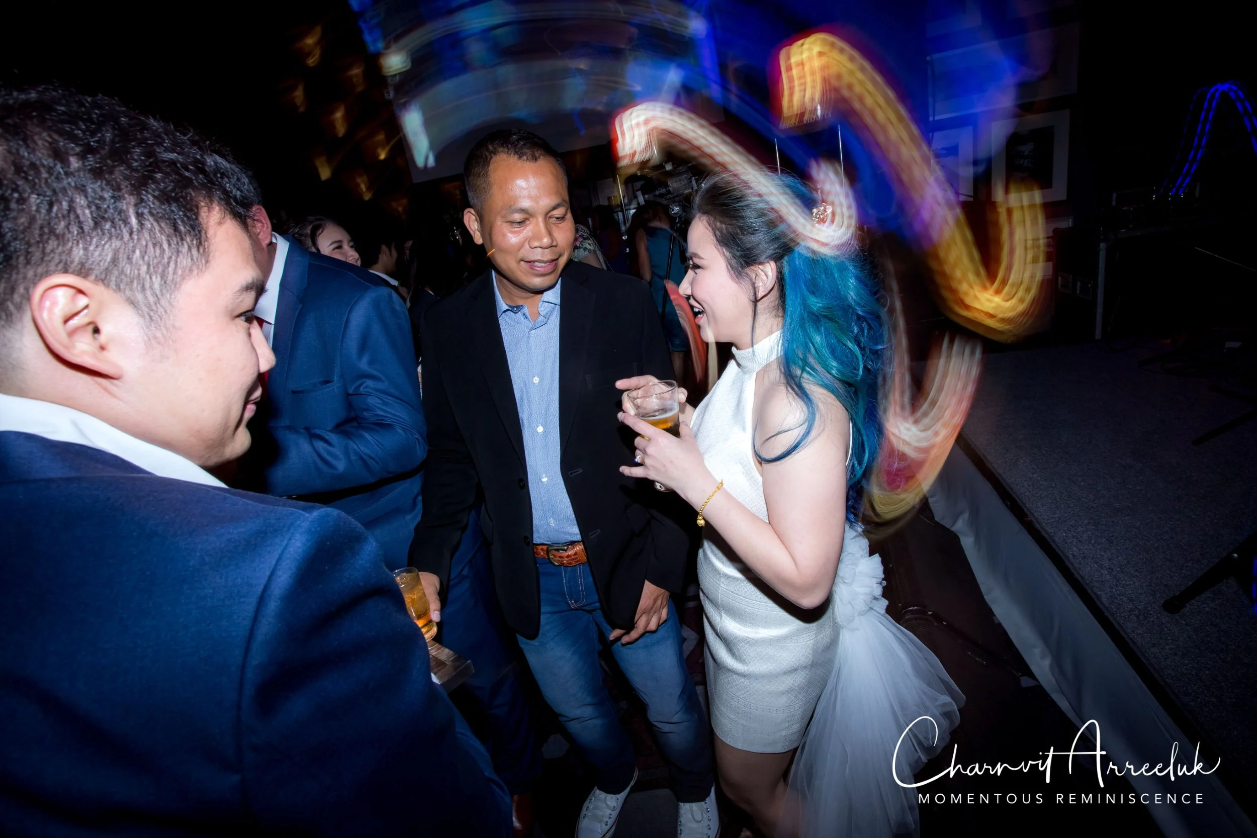 Gae Vit - Wedding Watermark-1309_Resize.jpg