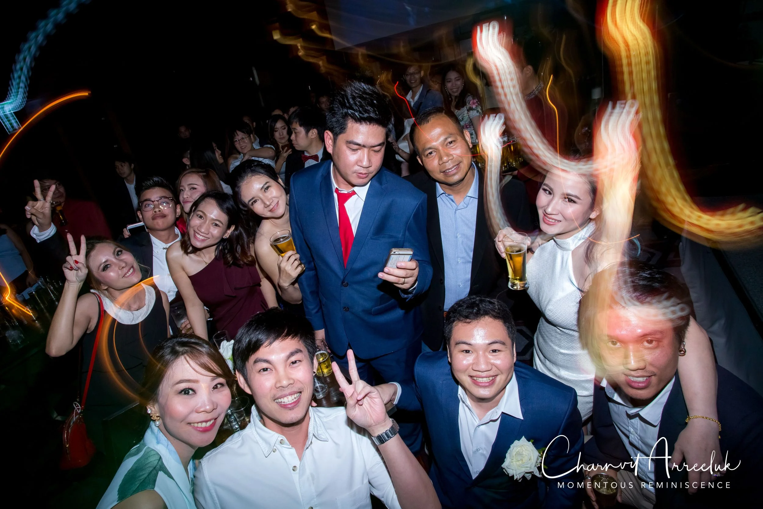 Gae Vit - Wedding Watermark-1310_Resize.jpg