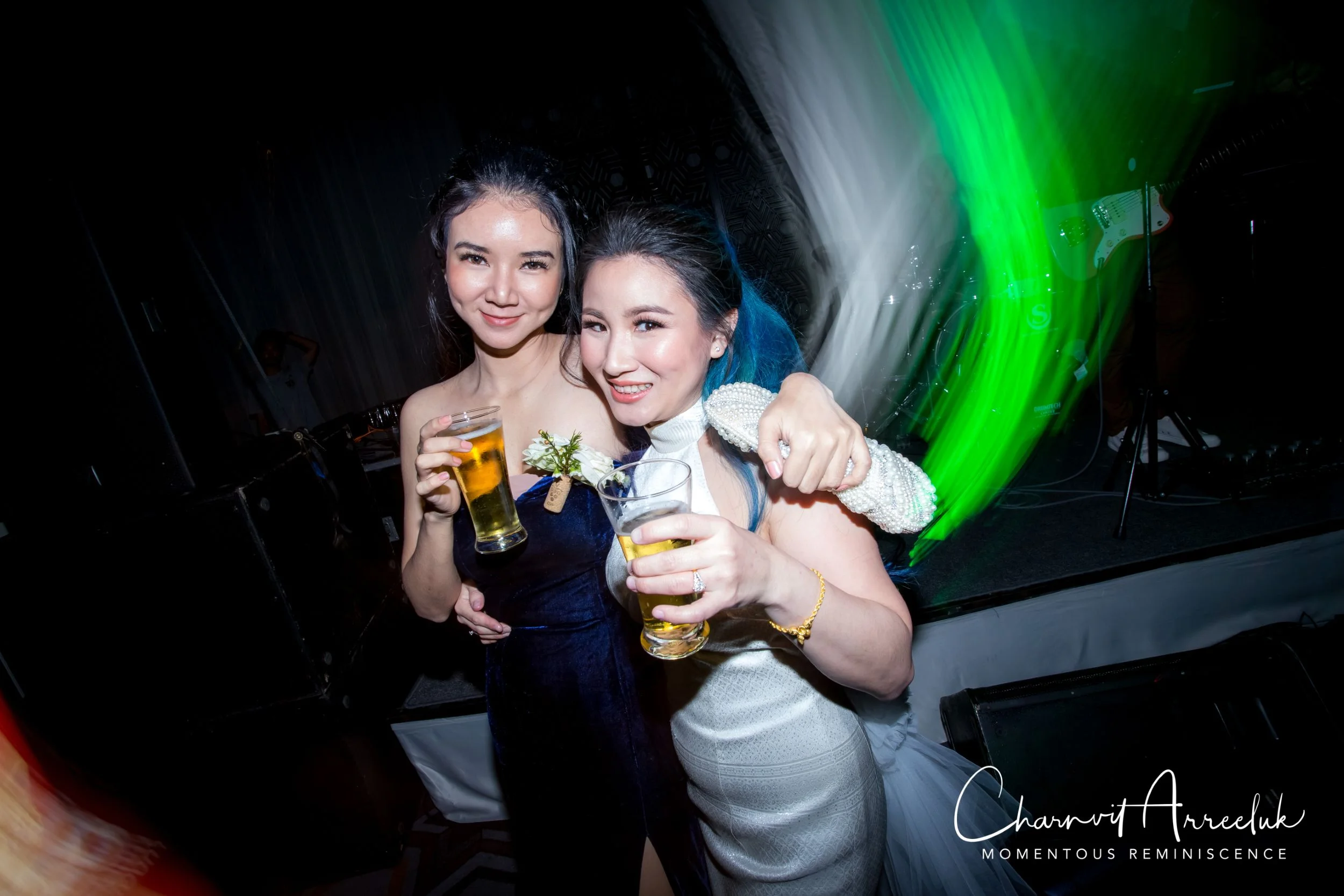 Gae Vit - Wedding Watermark-1311_Resize.jpg