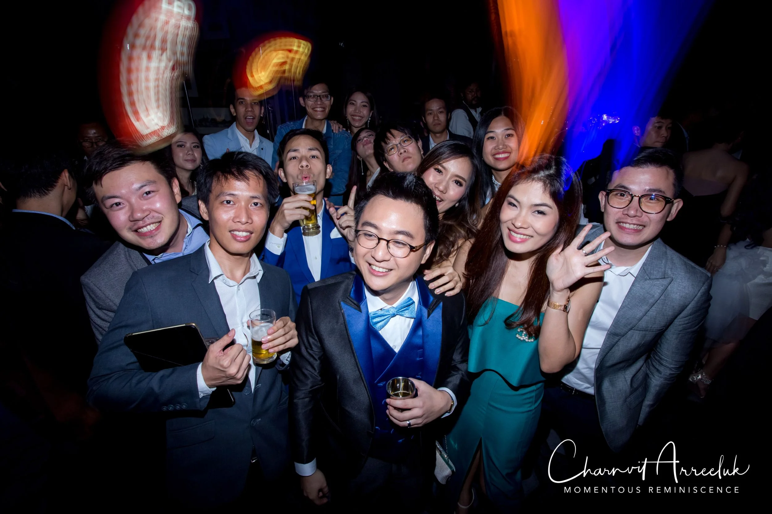 Gae Vit - Wedding Watermark-1313_Resize.jpg