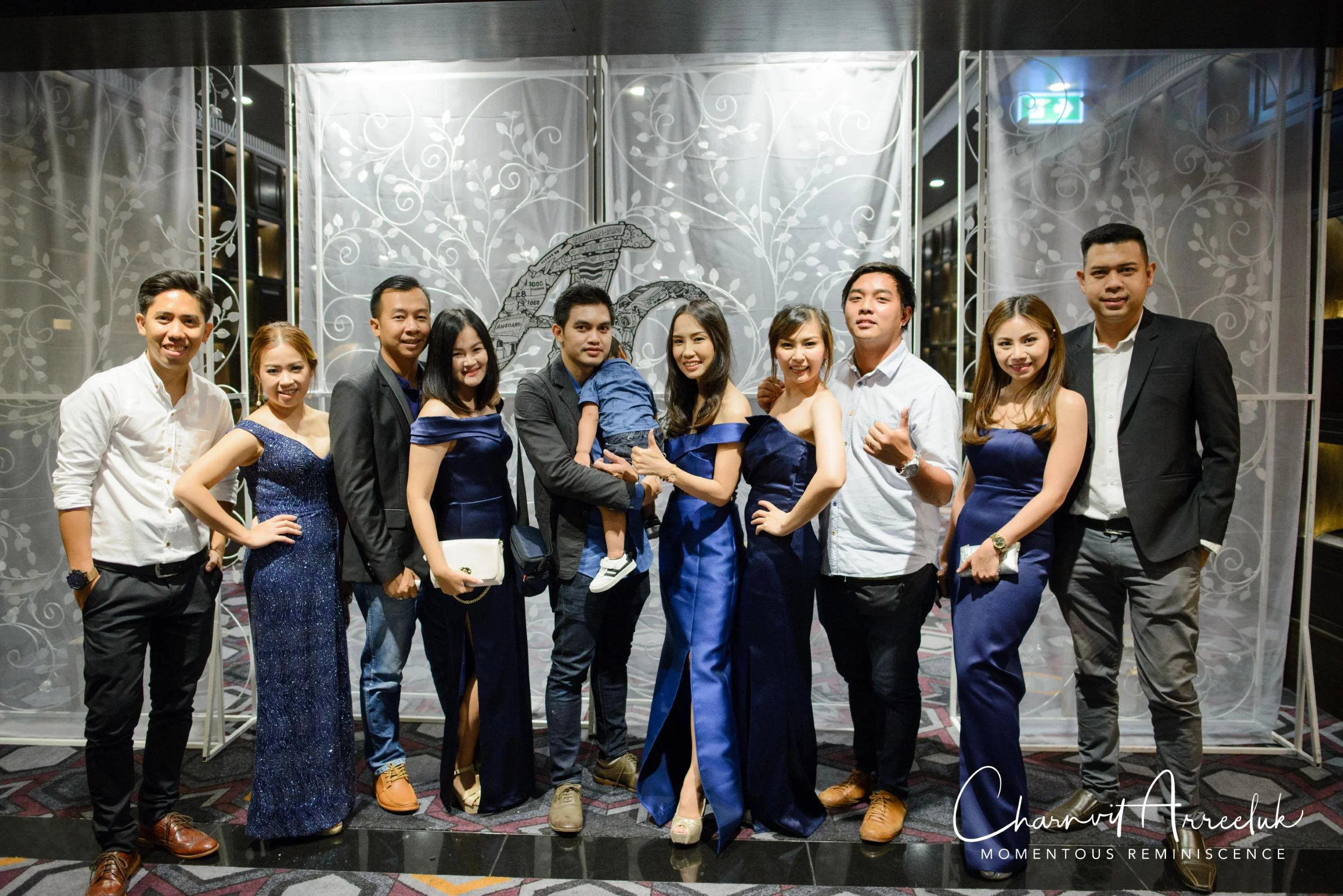 Gae Vit - Wedding Watermark-1312_Resize.jpg