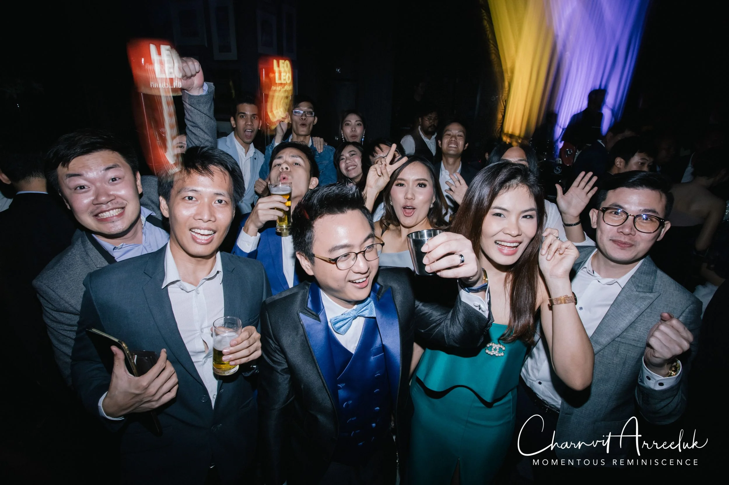 Gae Vit - Wedding Watermark-1314_Resize.jpg