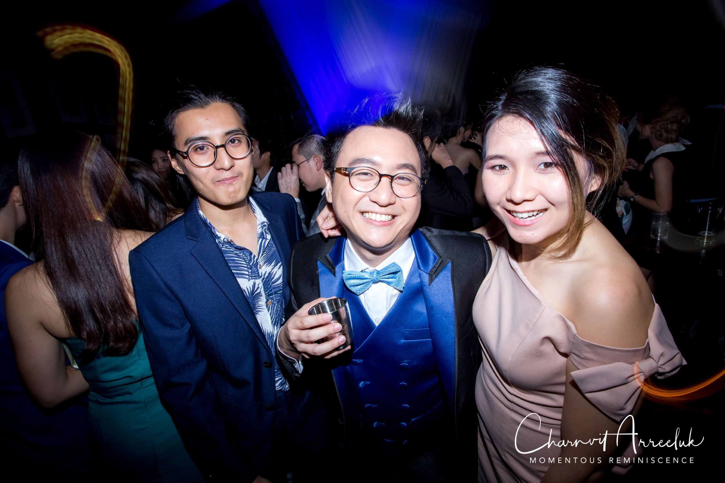 Gae Vit - Wedding Watermark-1319_Resize.jpg