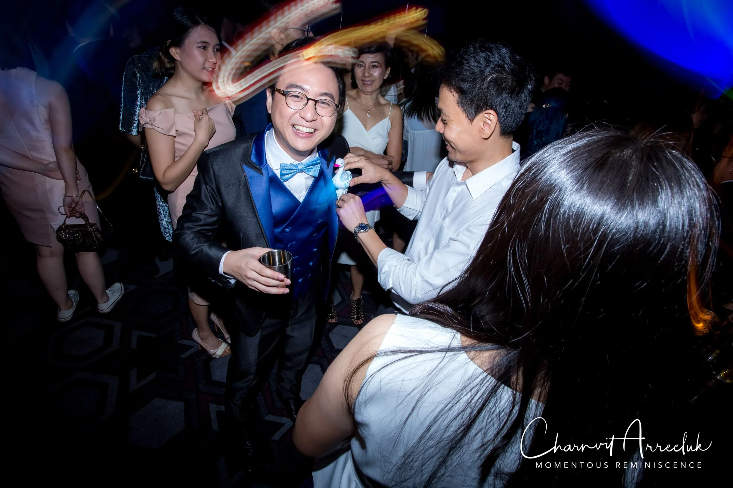 Gae Vit - Wedding Watermark-1321_Resize.jpg