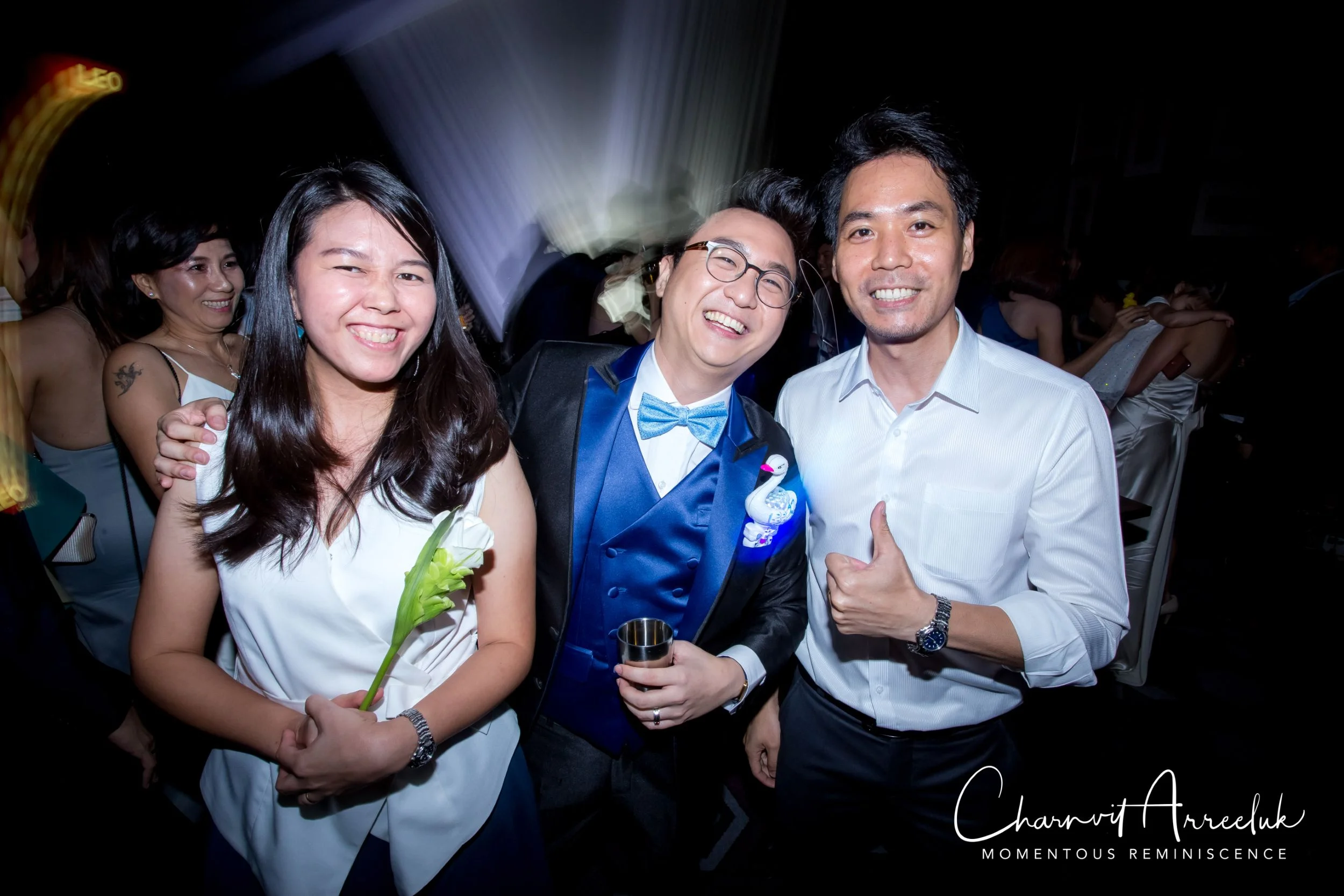 Gae Vit - Wedding Watermark-1323_Resize.jpg