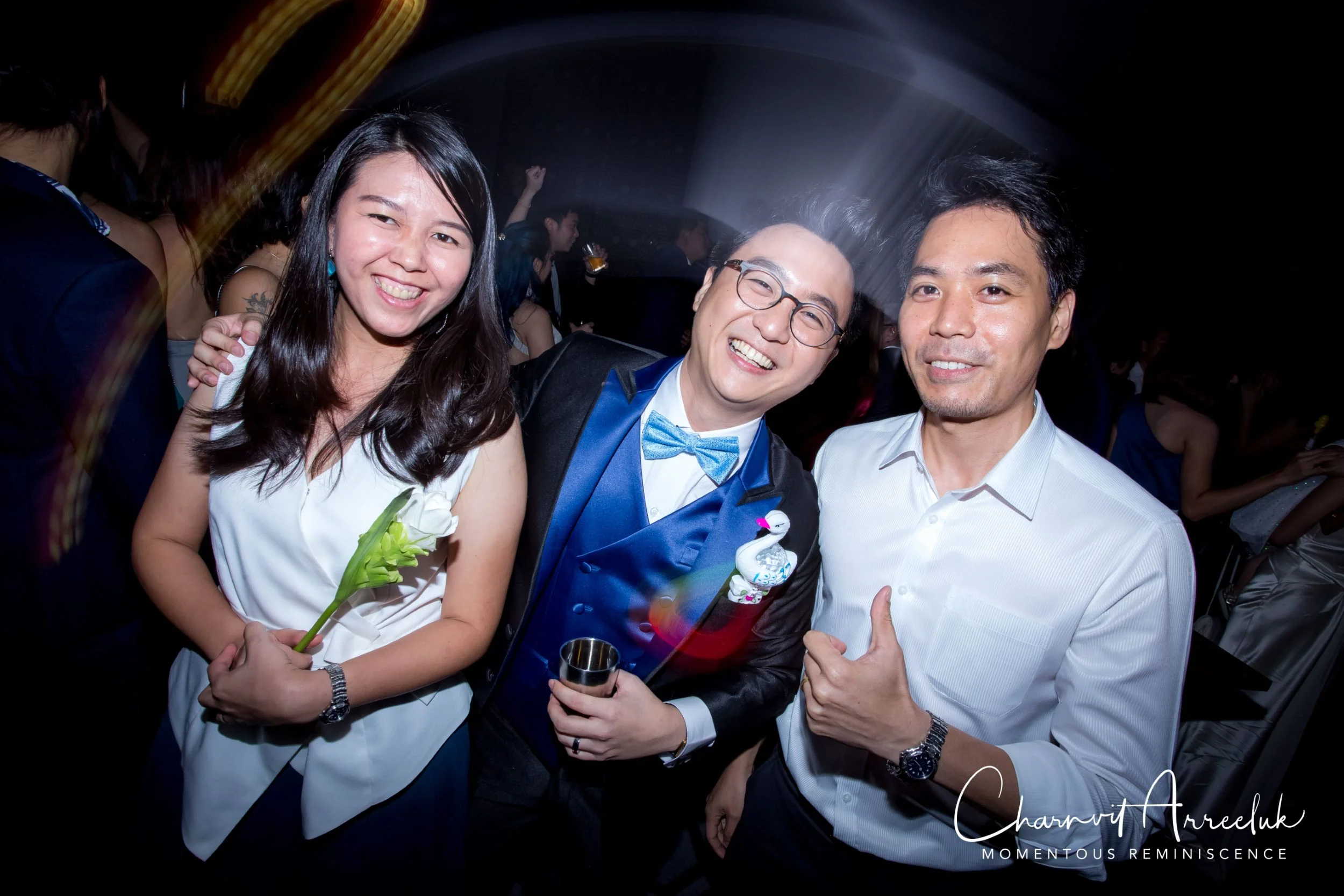 Gae Vit - Wedding Watermark-1324_Resize.jpg