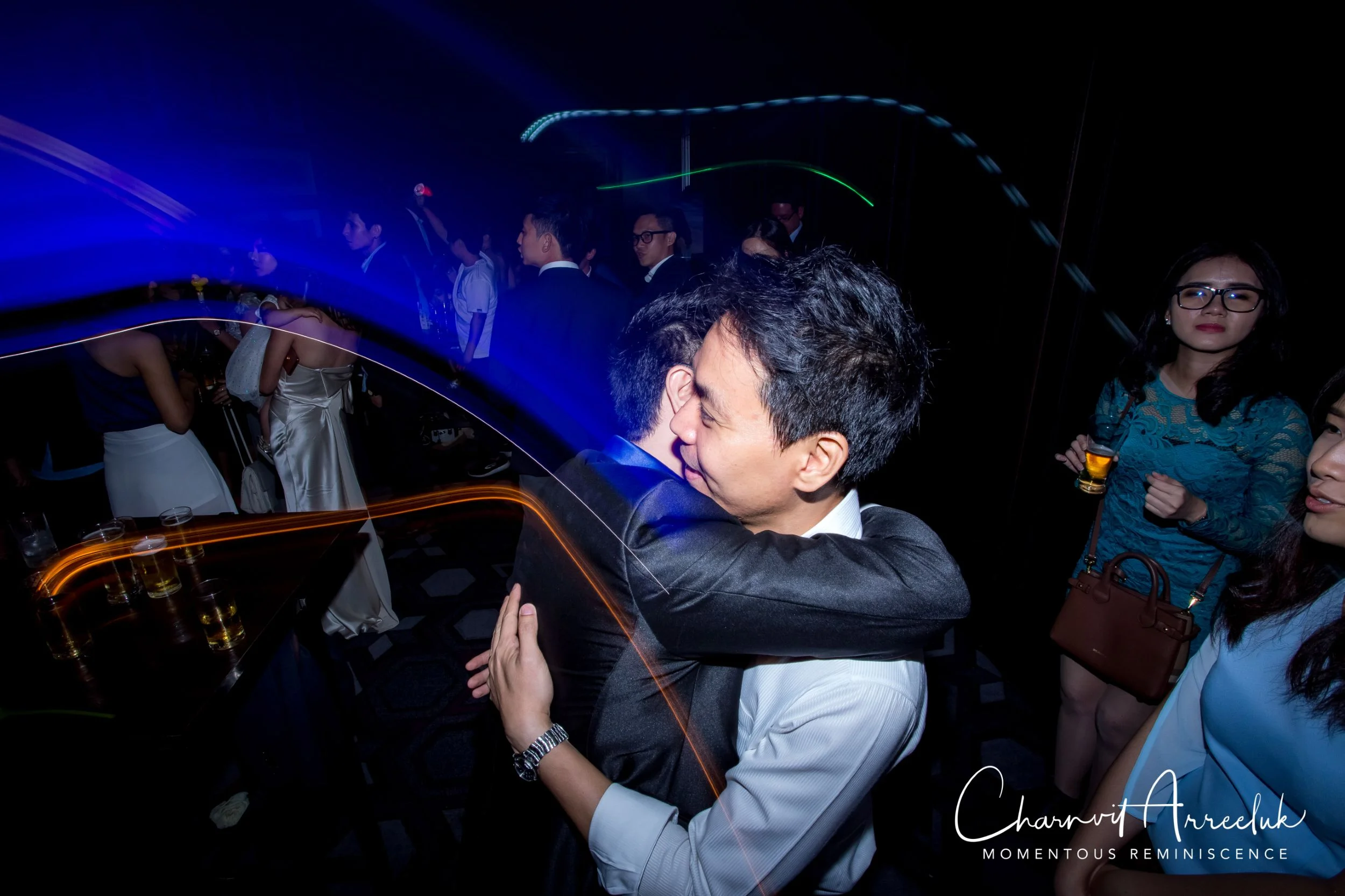 Gae Vit - Wedding Watermark-1325_Resize.jpg