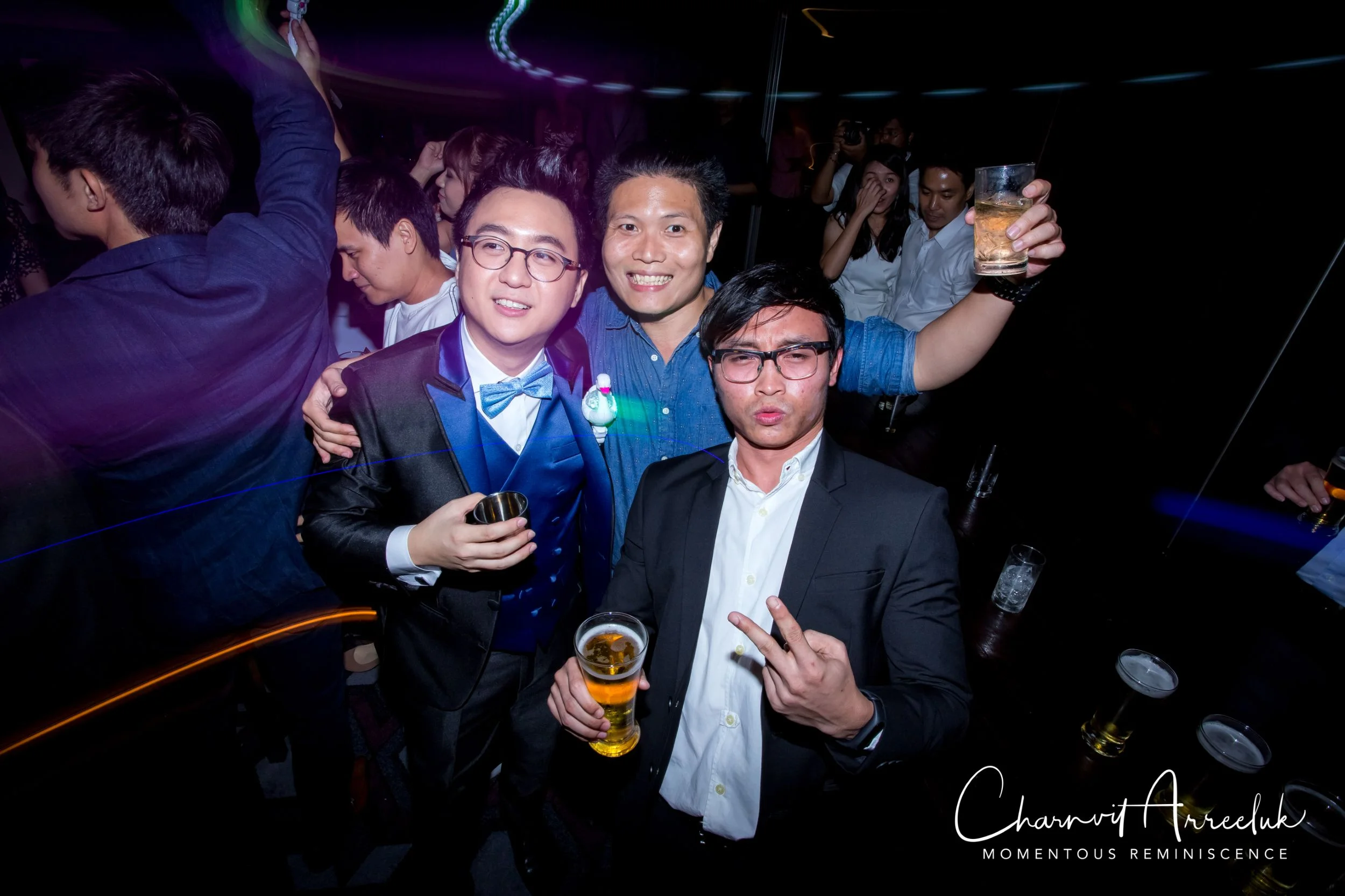 Gae Vit - Wedding Watermark-1326_Resize.jpg