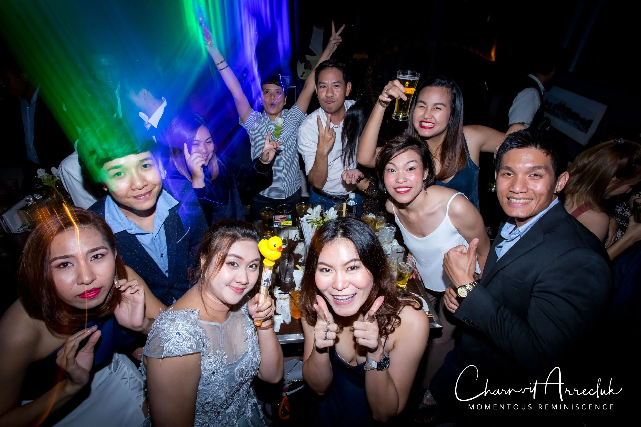 Gae Vit - Wedding Watermark-1329_Resize.jpg