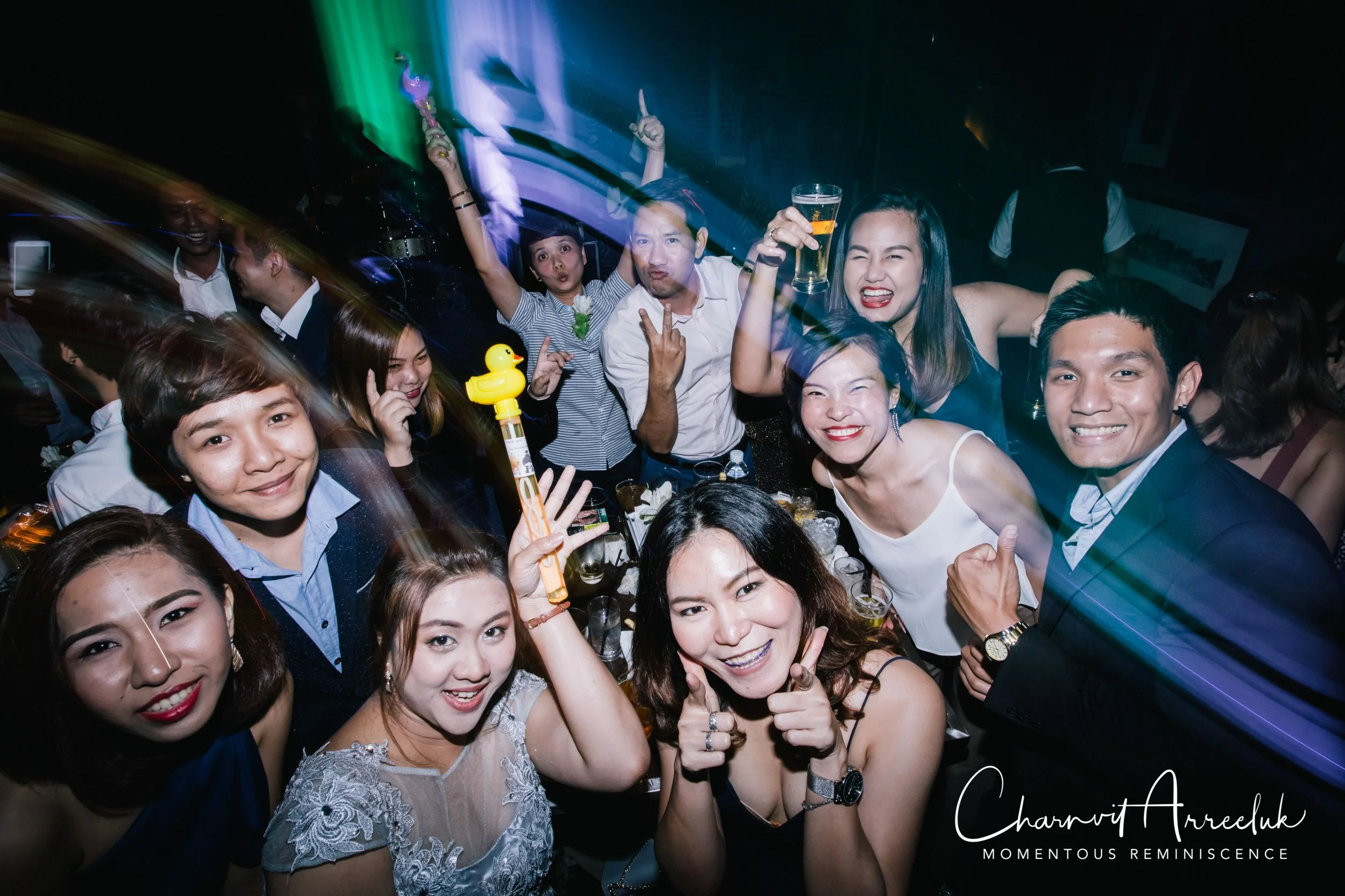 Gae Vit - Wedding Watermark-1330_Resize.jpg
