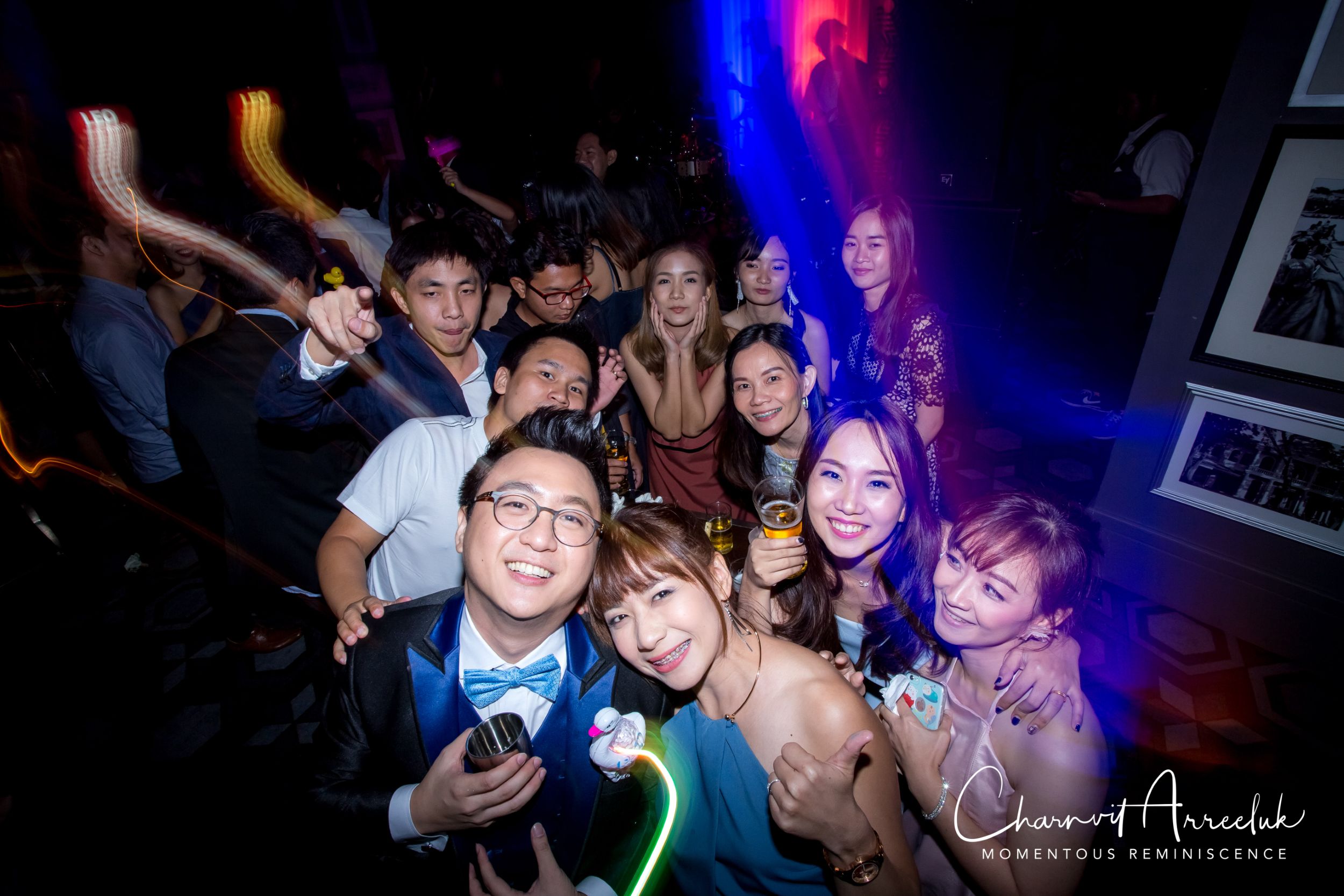Gae Vit - Wedding Watermark-1333_Resize.jpg