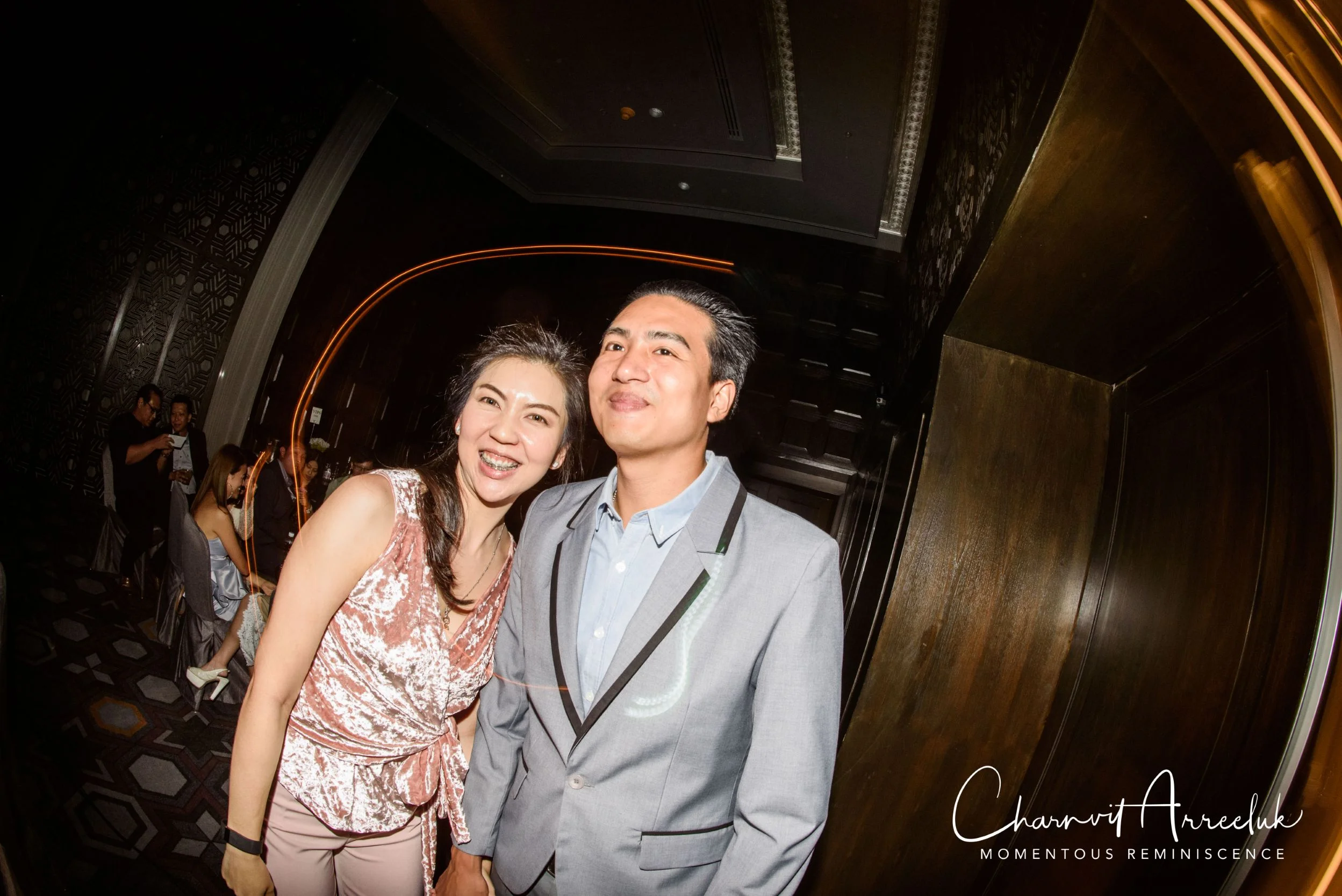 Gae Vit - Wedding Watermark-1338_Resize.jpg