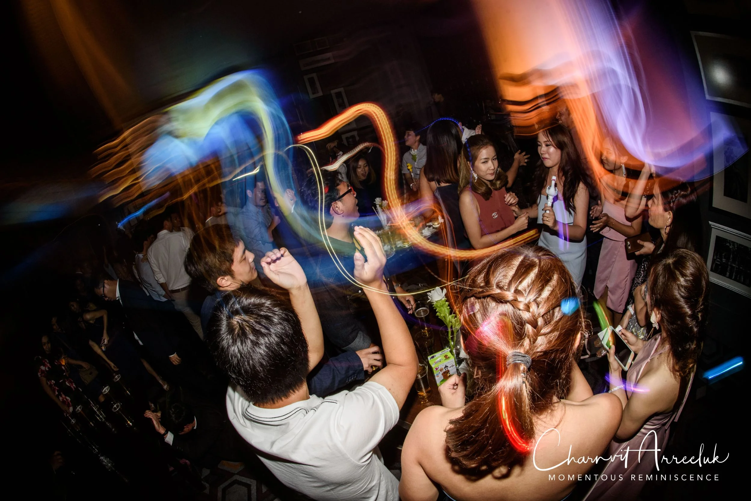 Gae Vit - Wedding Watermark-1340_Resize.jpg
