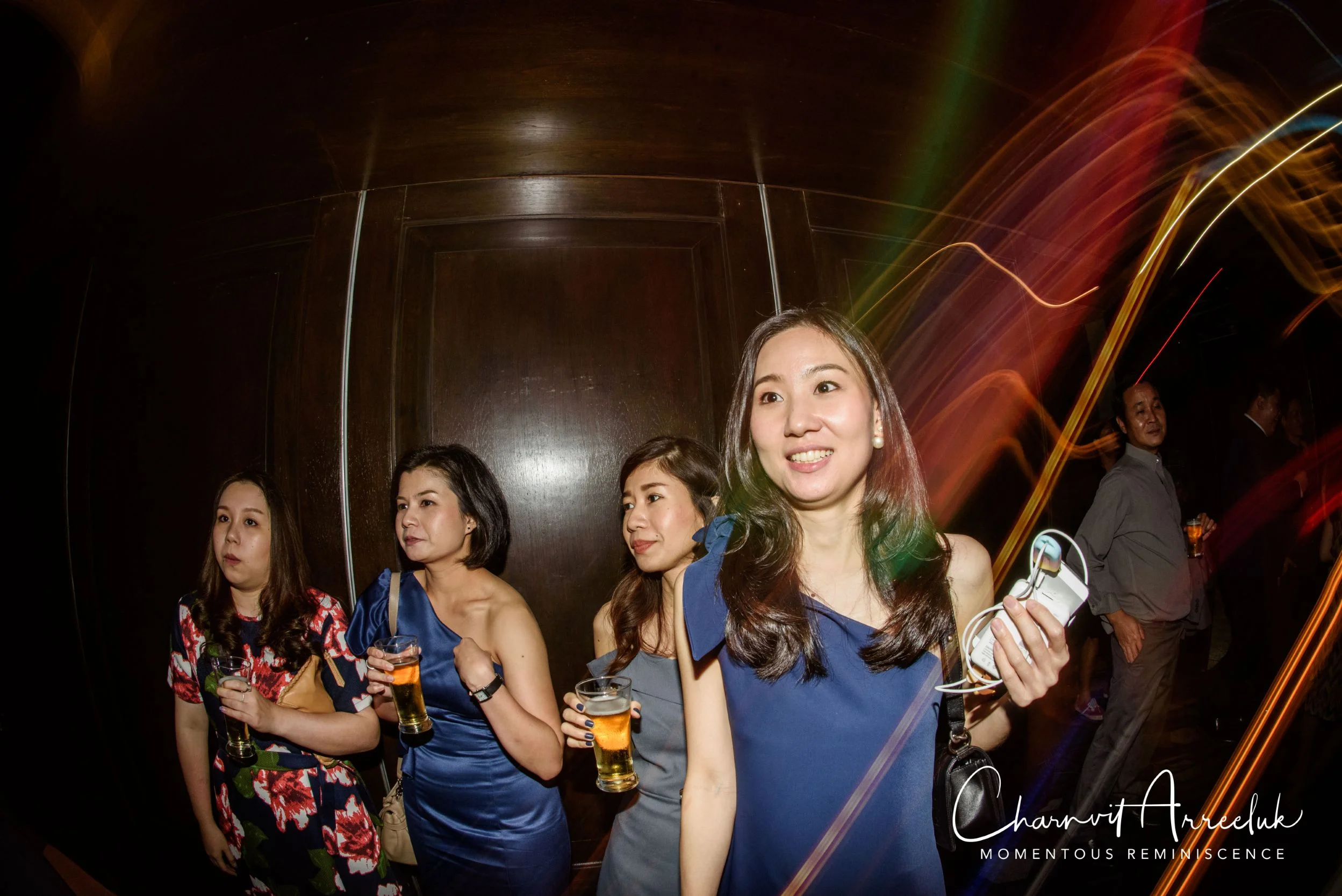 Gae Vit - Wedding Watermark-1341_Resize.jpg