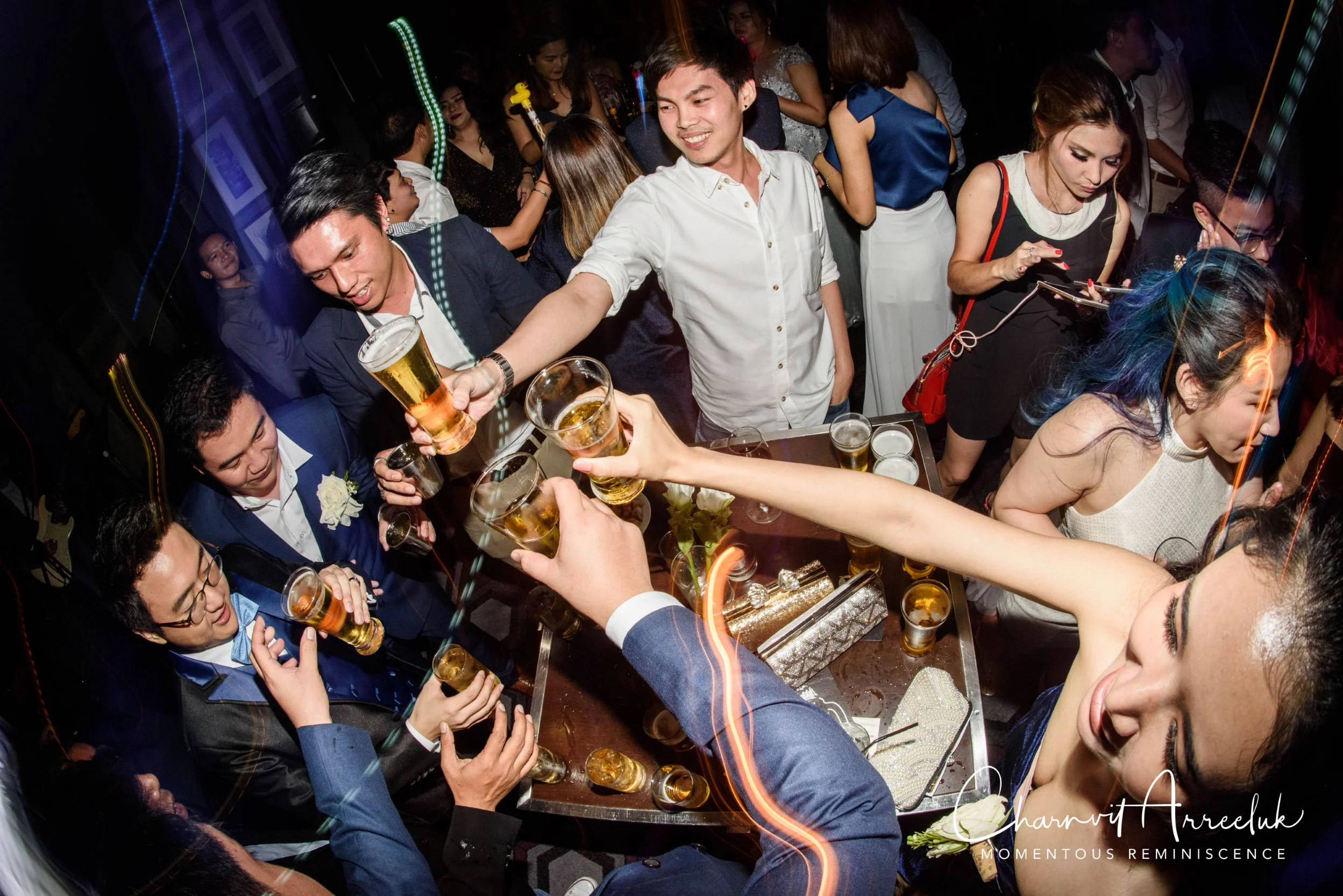 Gae Vit - Wedding Watermark-1342_Resize.jpg