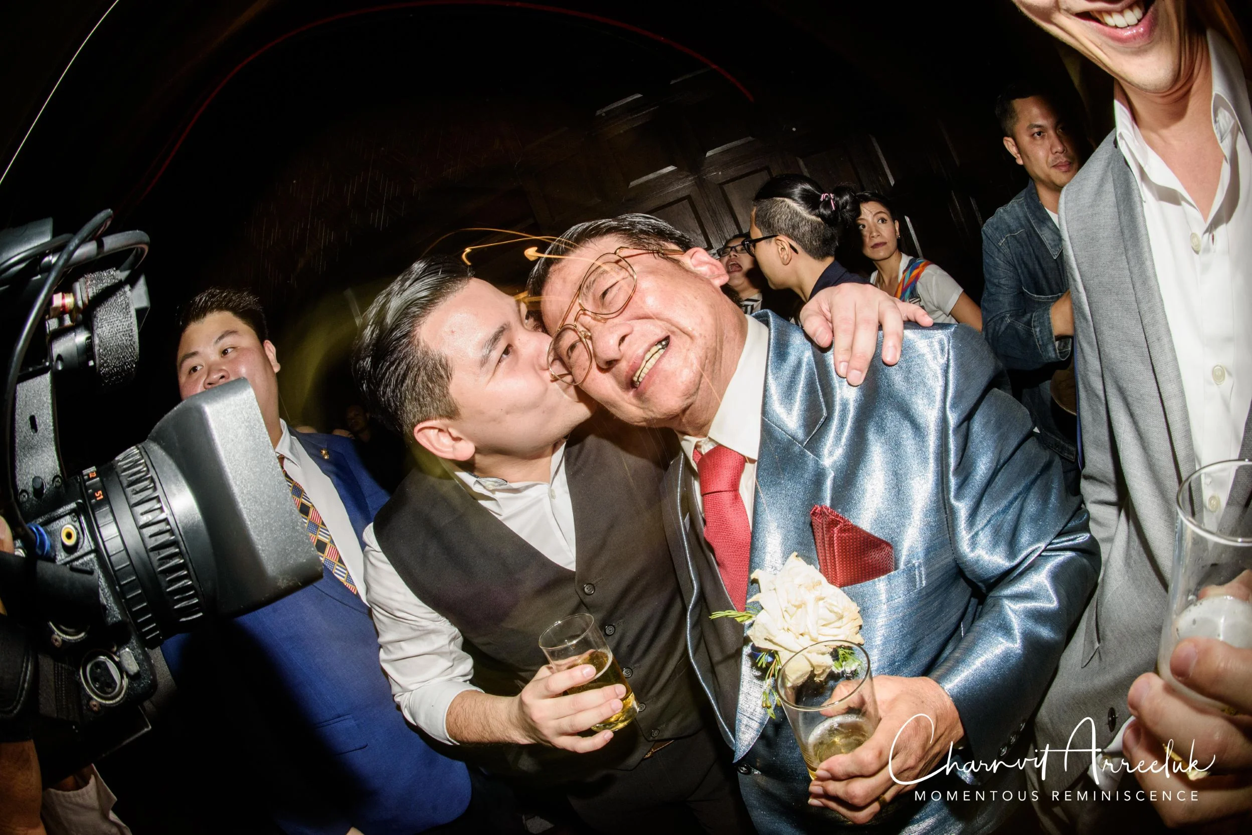 Gae Vit - Wedding Watermark-1344_Resize.jpg