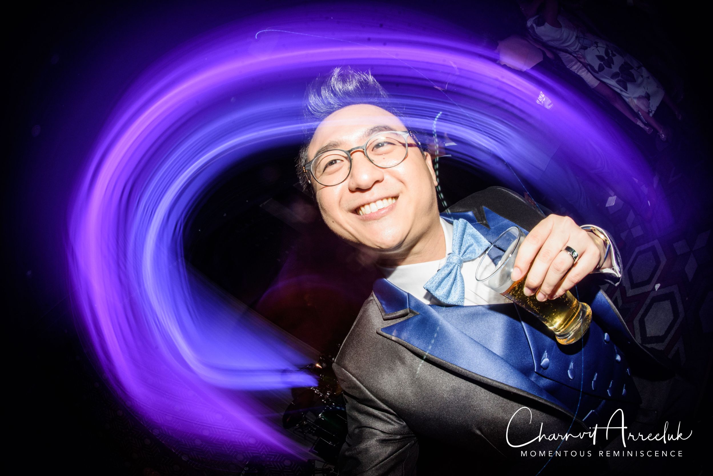 Gae Vit - Wedding Watermark-1345_Resize.jpg