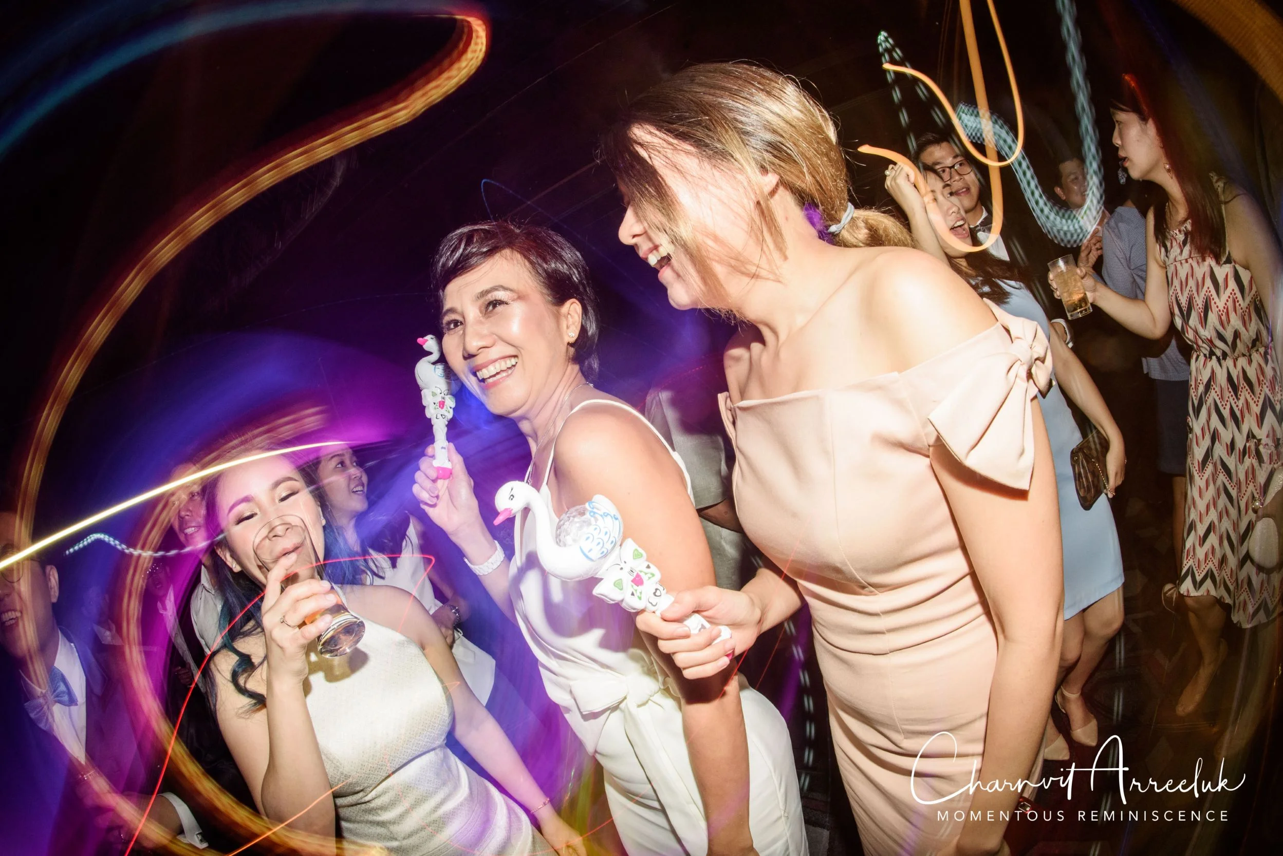 Gae Vit - Wedding Watermark-1352_Resize.jpg