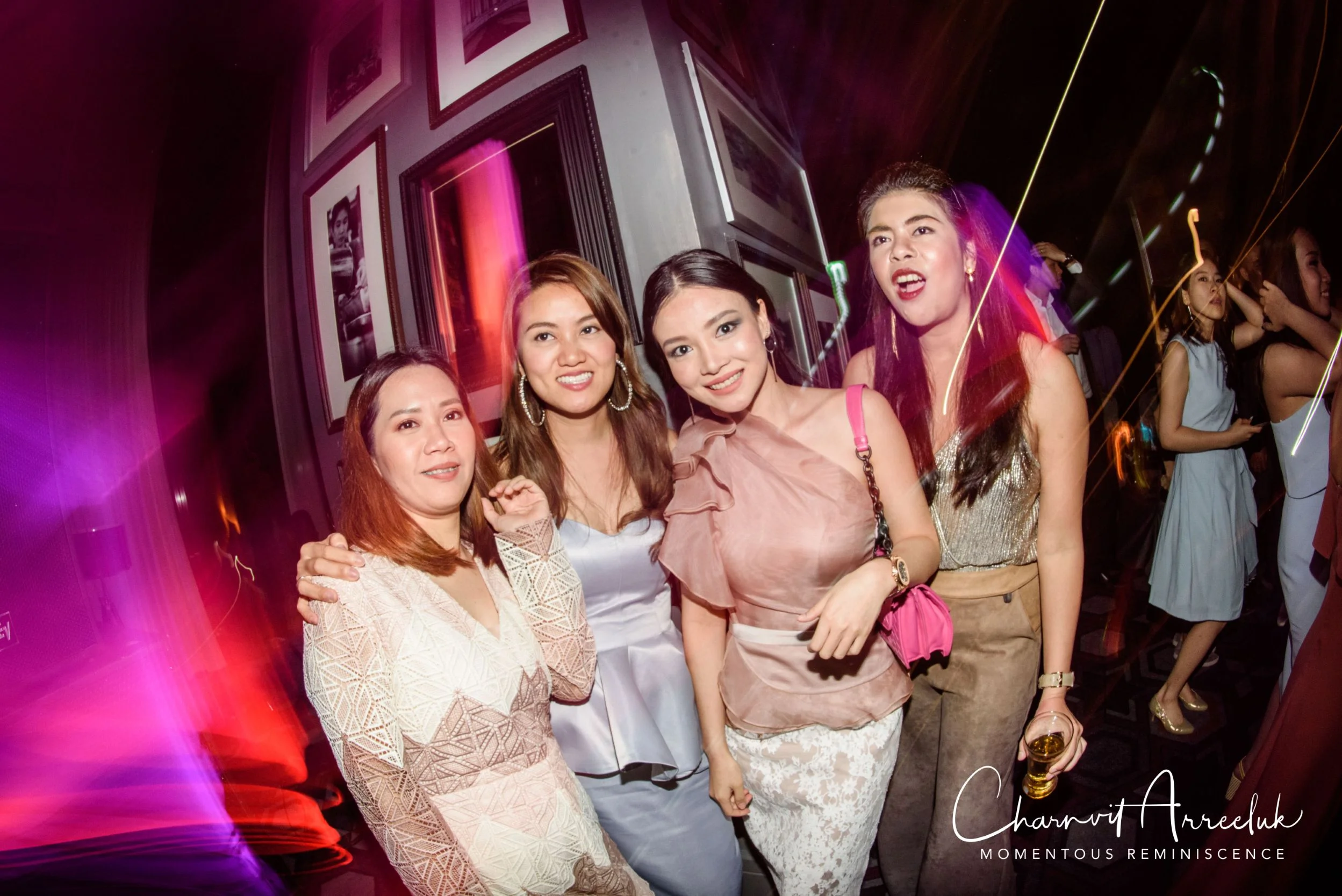 Gae Vit - Wedding Watermark-1359_Resize.jpg