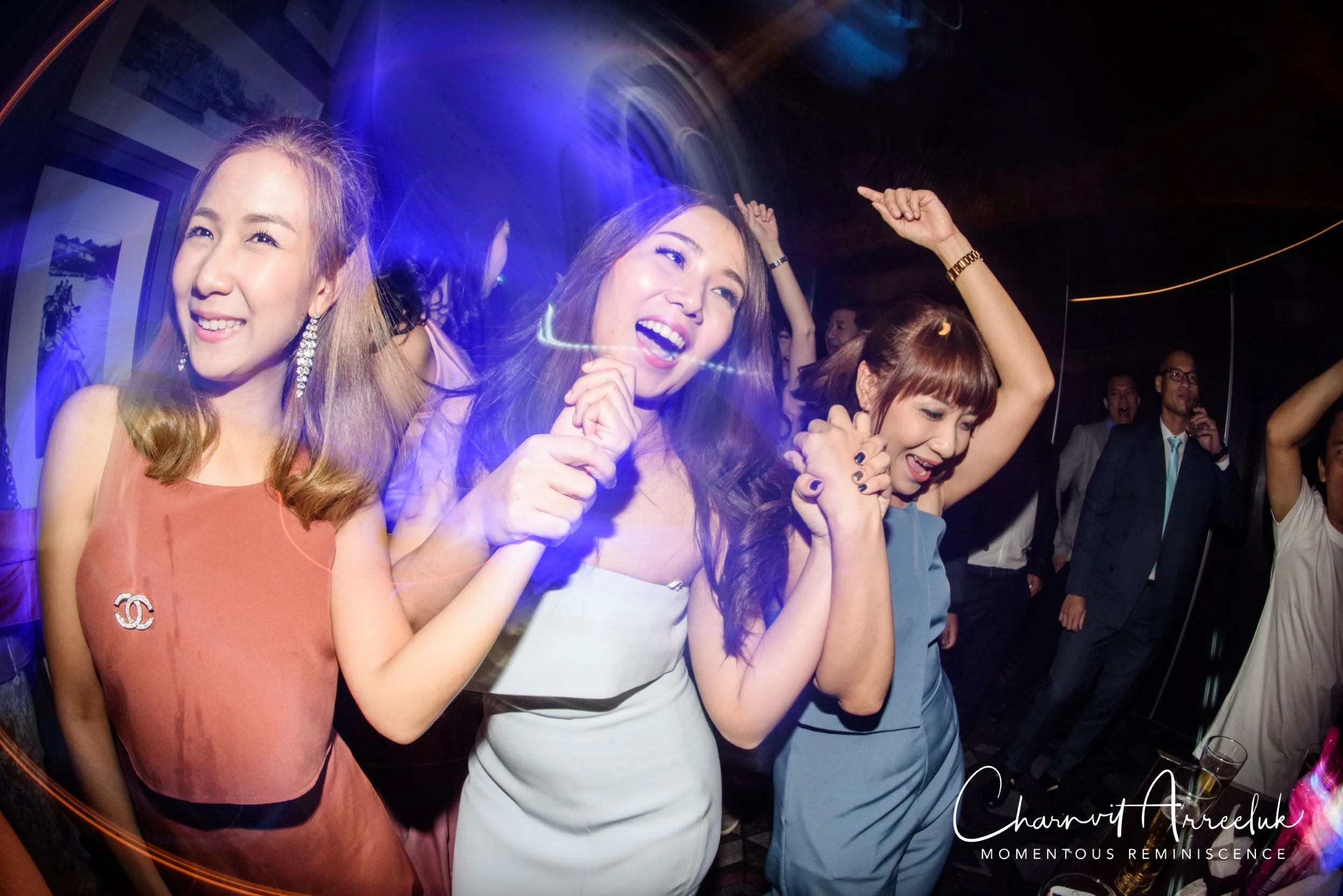Gae Vit - Wedding Watermark-1364_Resize.jpg